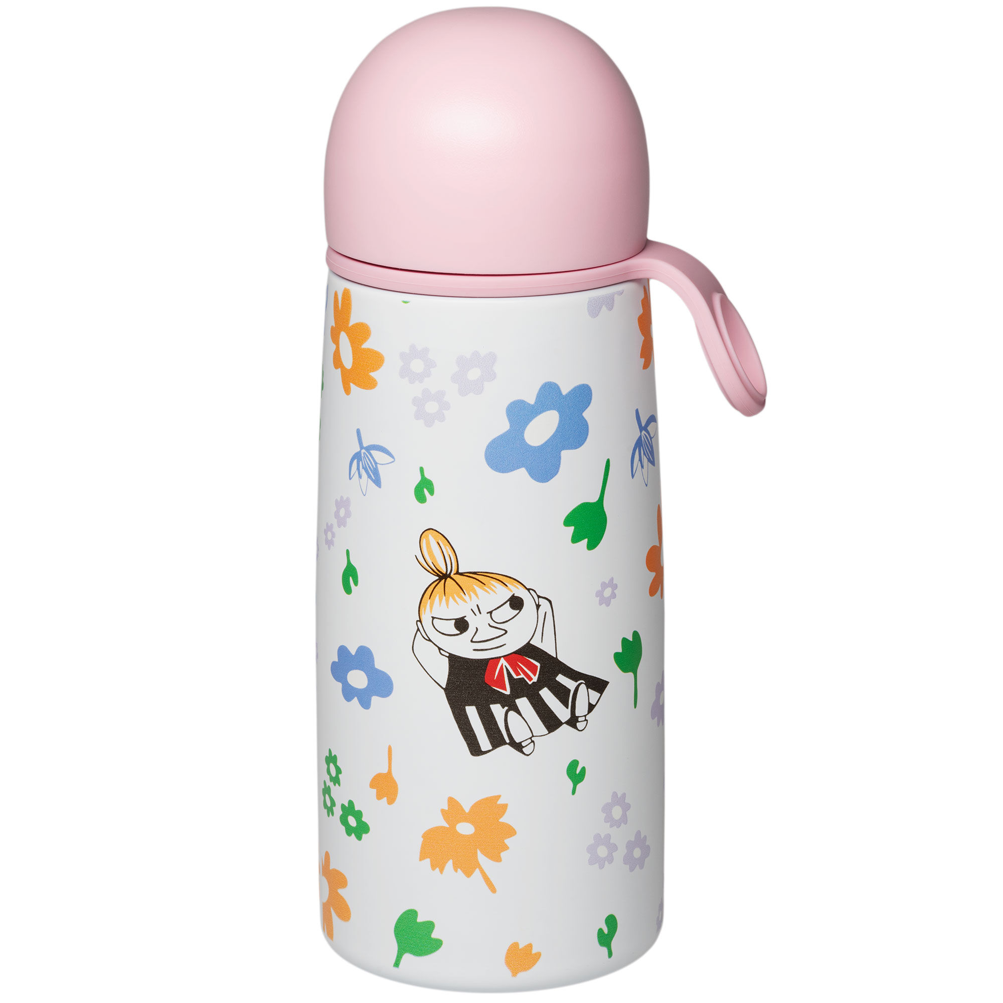 Moomin Arabia Lille My Termoflaske   45 Liter
