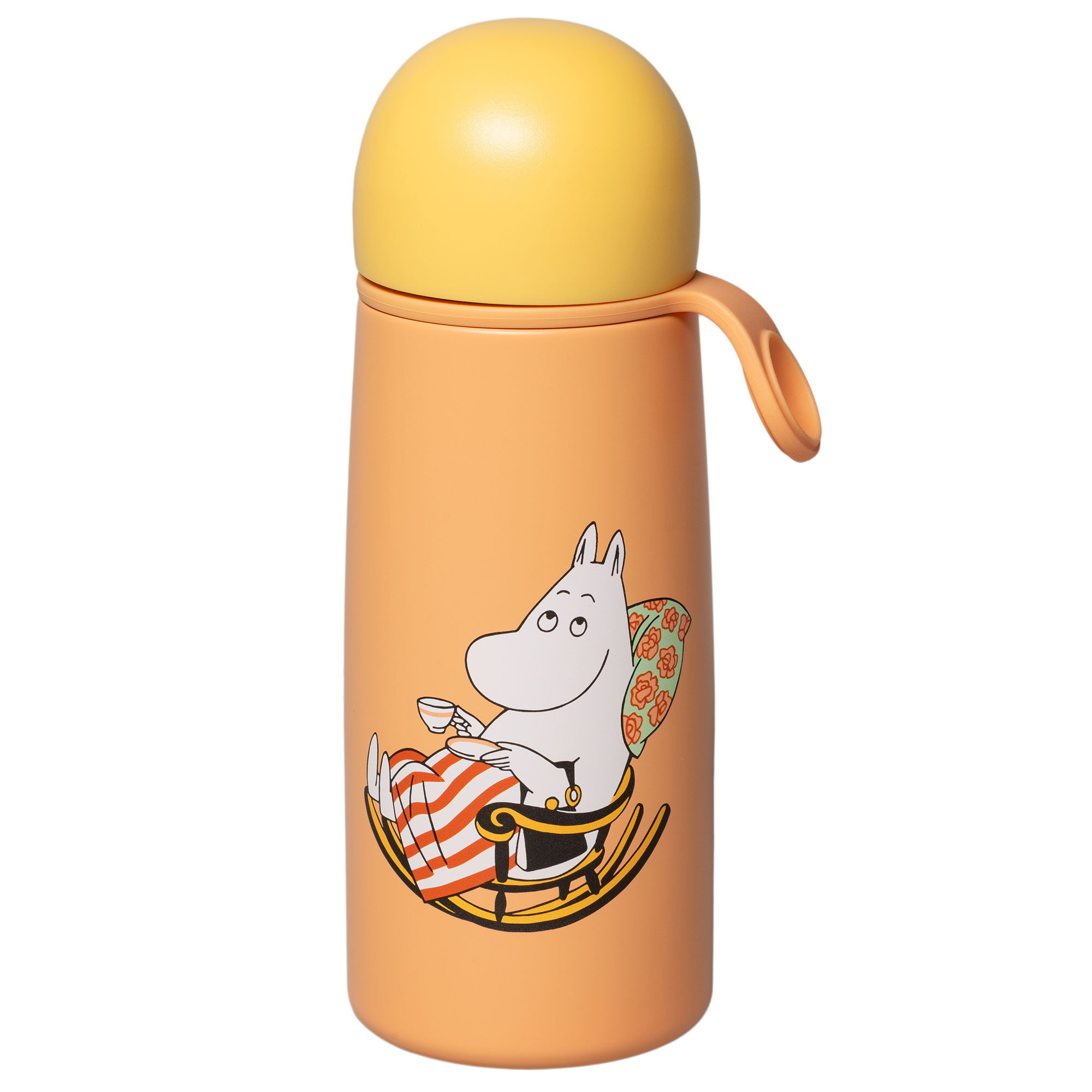 Moomin Arabia Mumimor Termoflaske   45 Liter