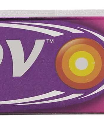 Moov Pain Relief 50