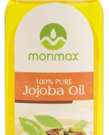 Morimax Jojoba Oil 150 Ml