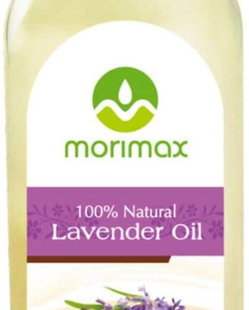 Morimax Lavender Oil 150 Ml