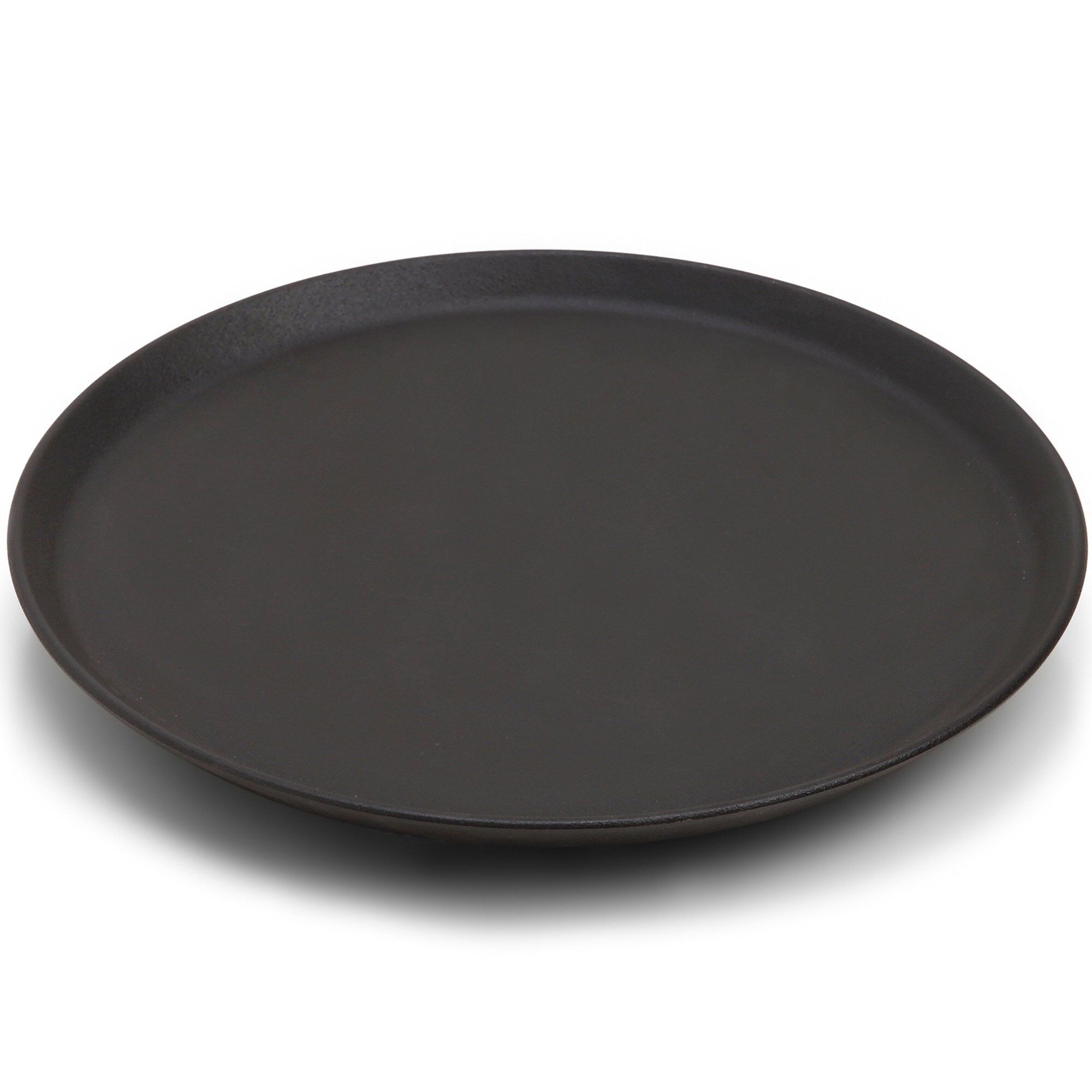 Morsø Stegetallerken 32 Cm