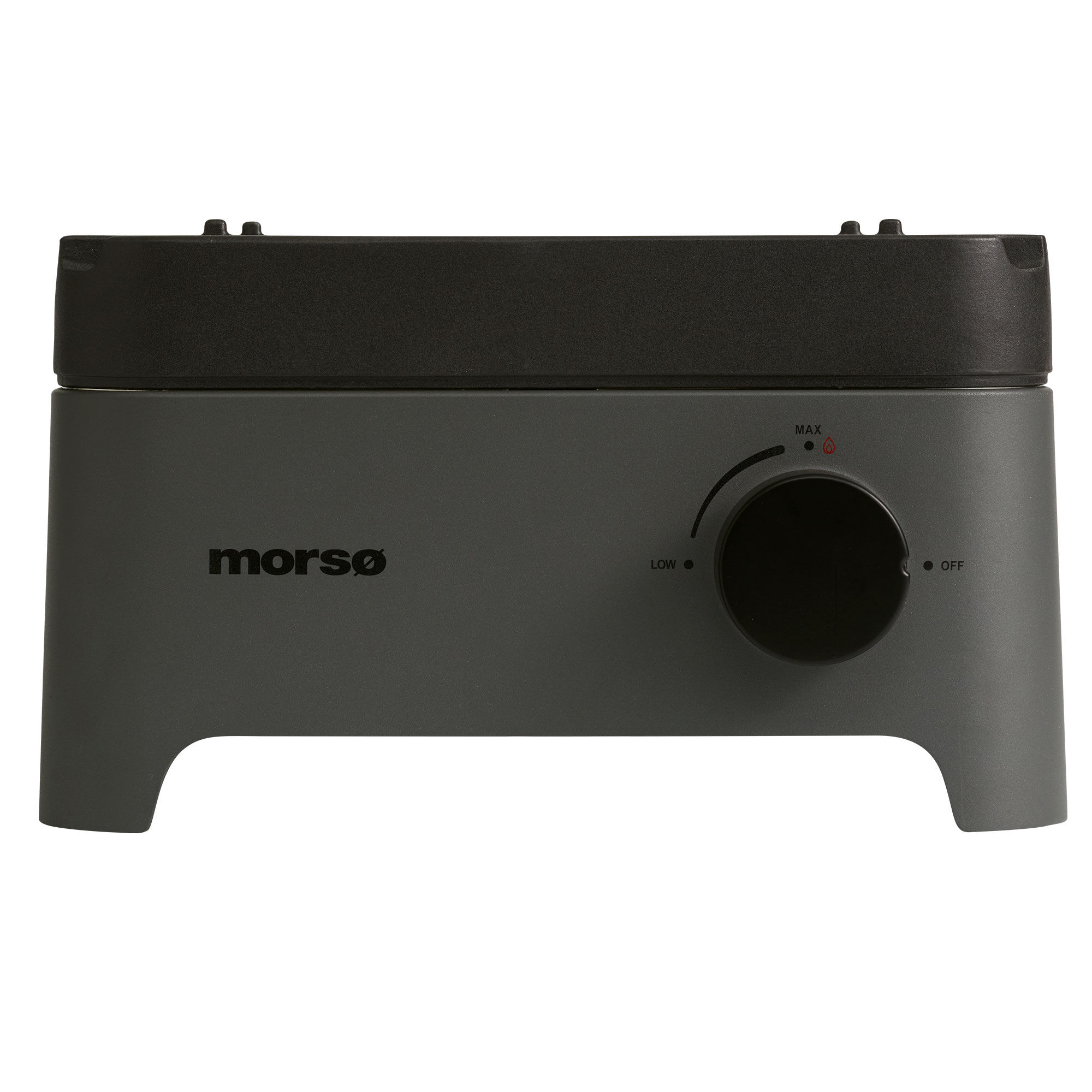 Morsø Vulcano Wok Burner  Gas