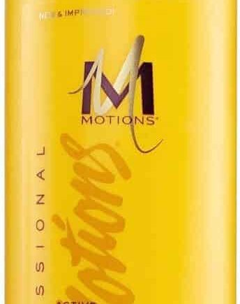 Motions Active Moisture Plus Conditioner 947 Ml