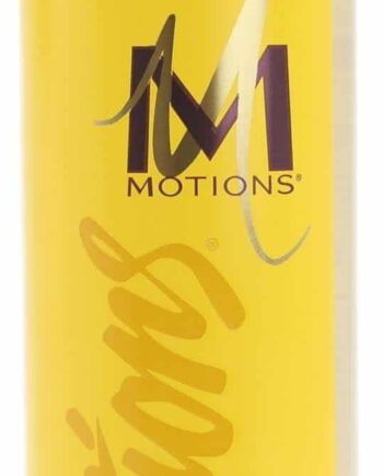 Motions Foam Styling Lotion 254ml