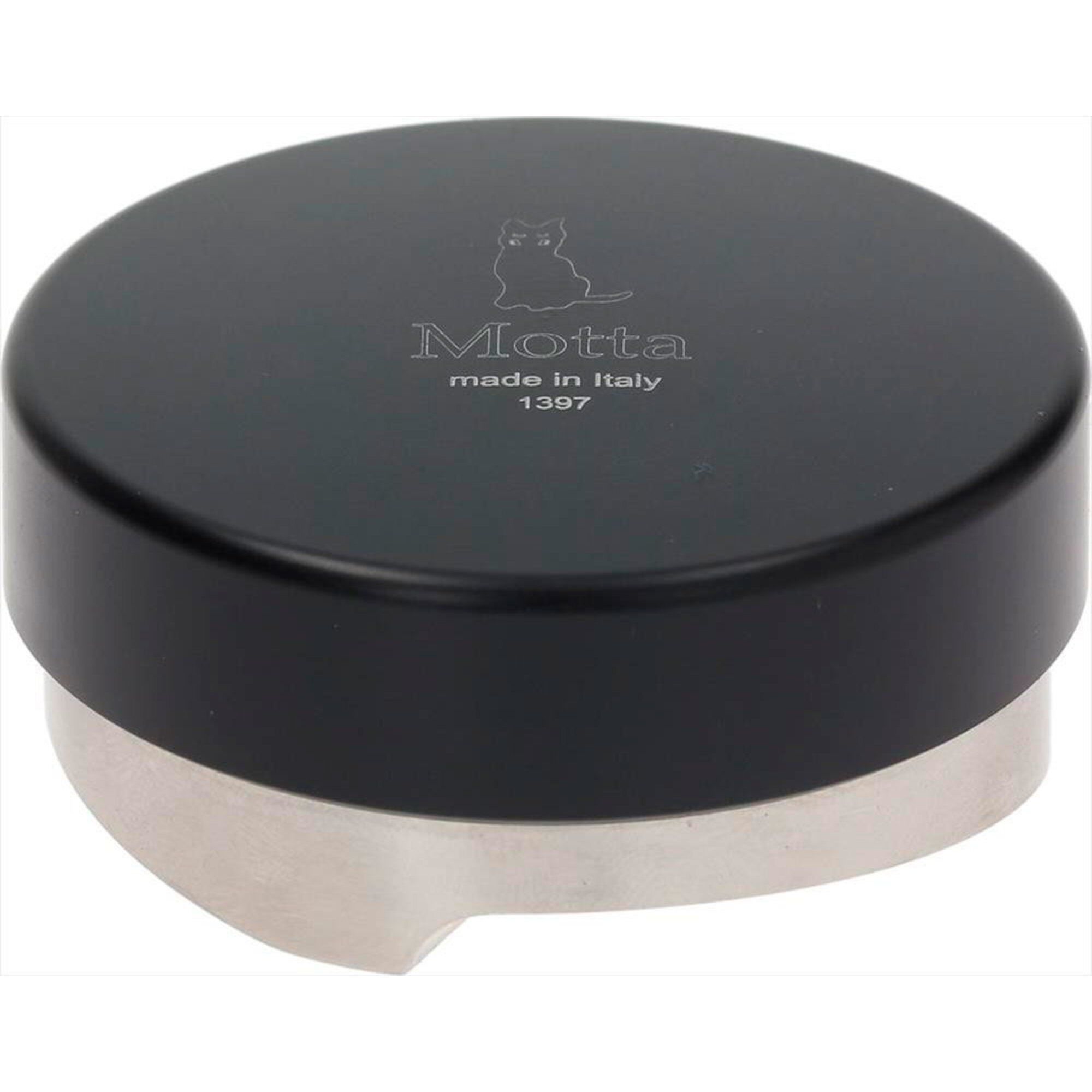 Motta Kaffefordeler 58   Mm