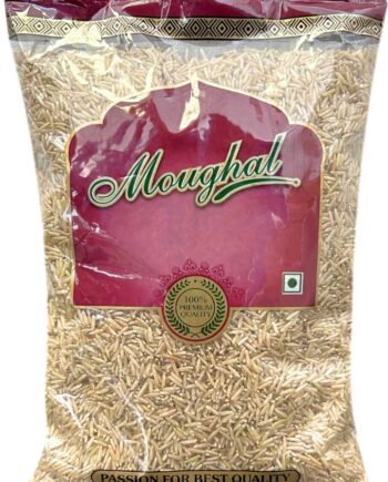 Moughal Brune Ris   Kg