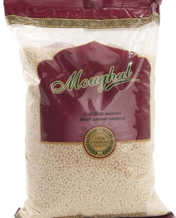 Moughal Mash Bønner   Kg