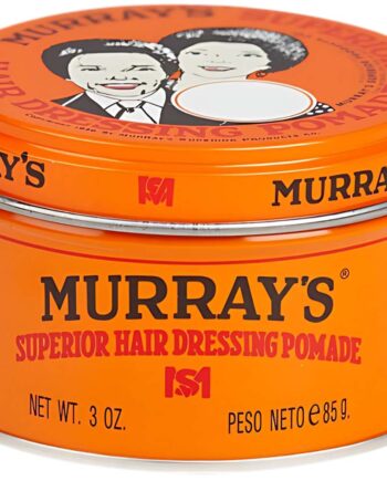Murrays Superior Hair Pomade 85