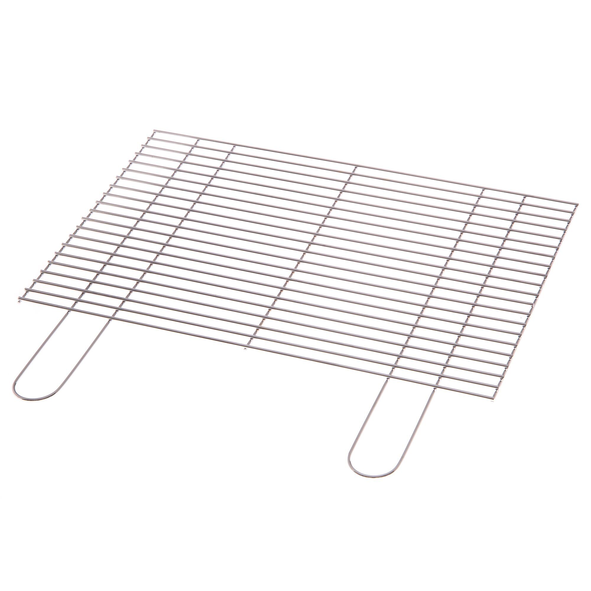 Mustang Grillrist Til Murgrill 60   40 Cm