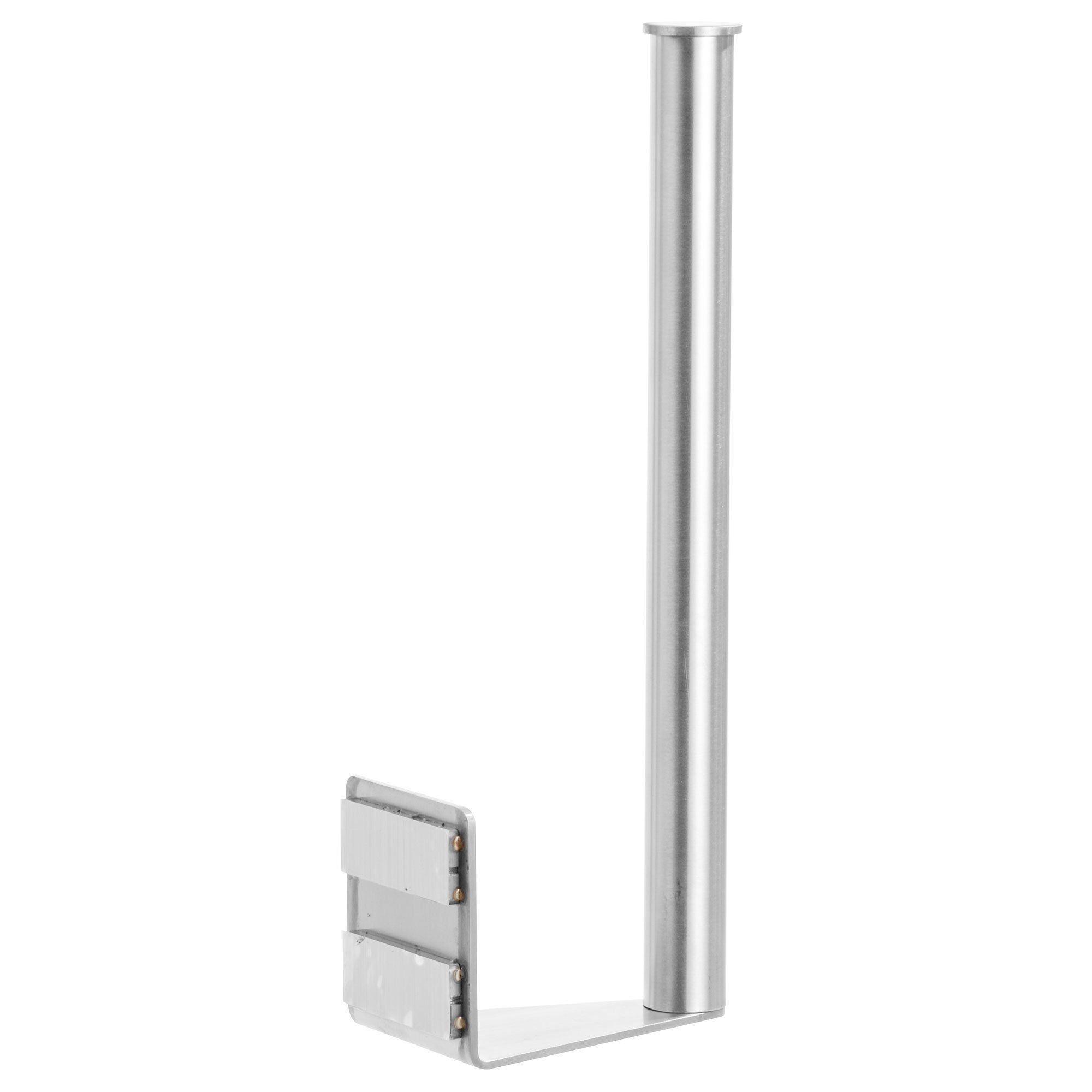 Mustang Magnetisk Køkkenrulleholder