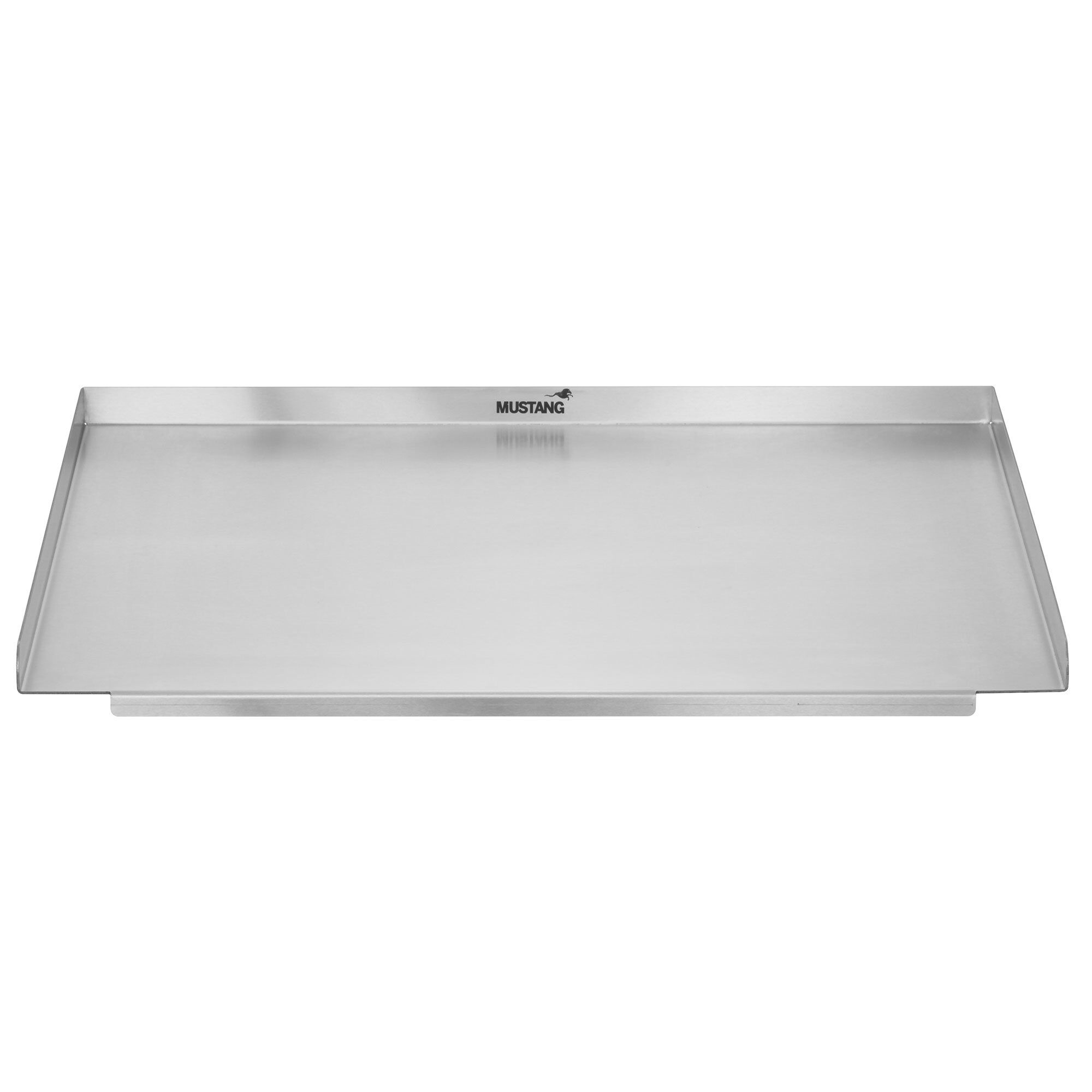 Mustang Pizzabræt 60   55 Cm