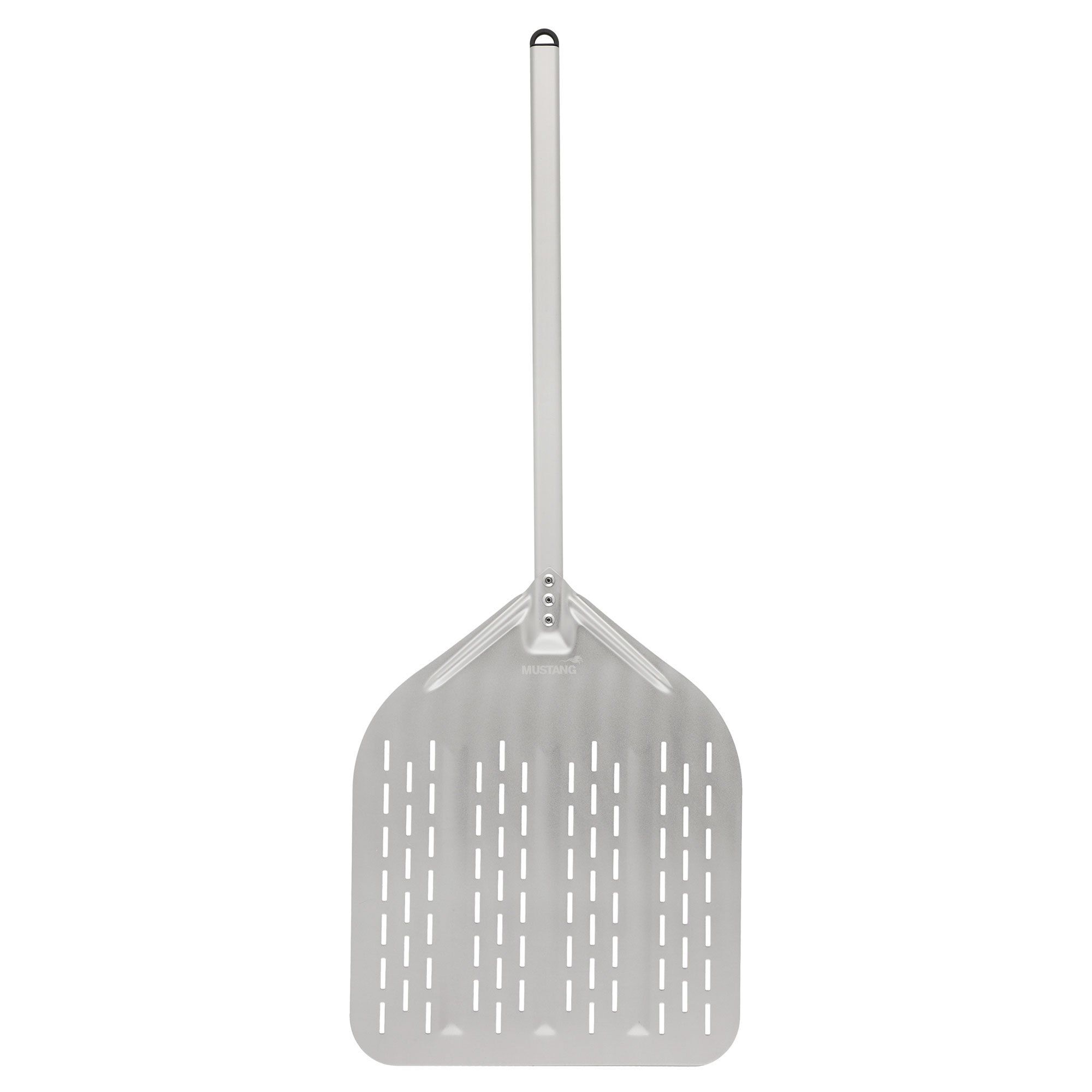 Mustang Pizzaspade Premium 40 Cm