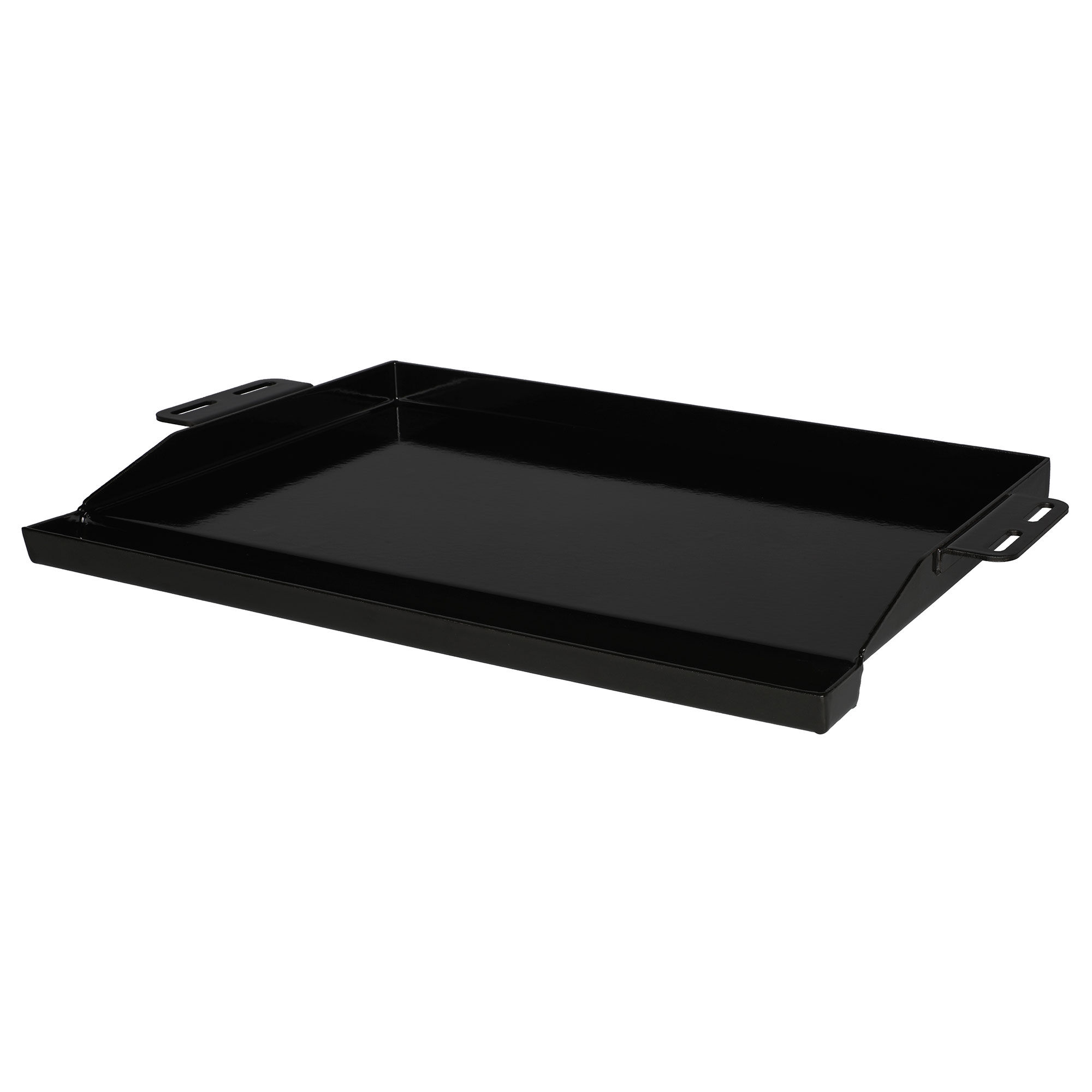 Mustang Plancha Stegeplade 64   36 Cm