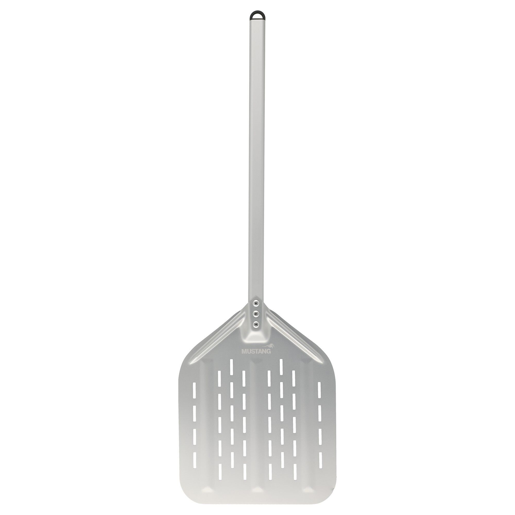 Mustang Premium Pizzaspade 30 Cm