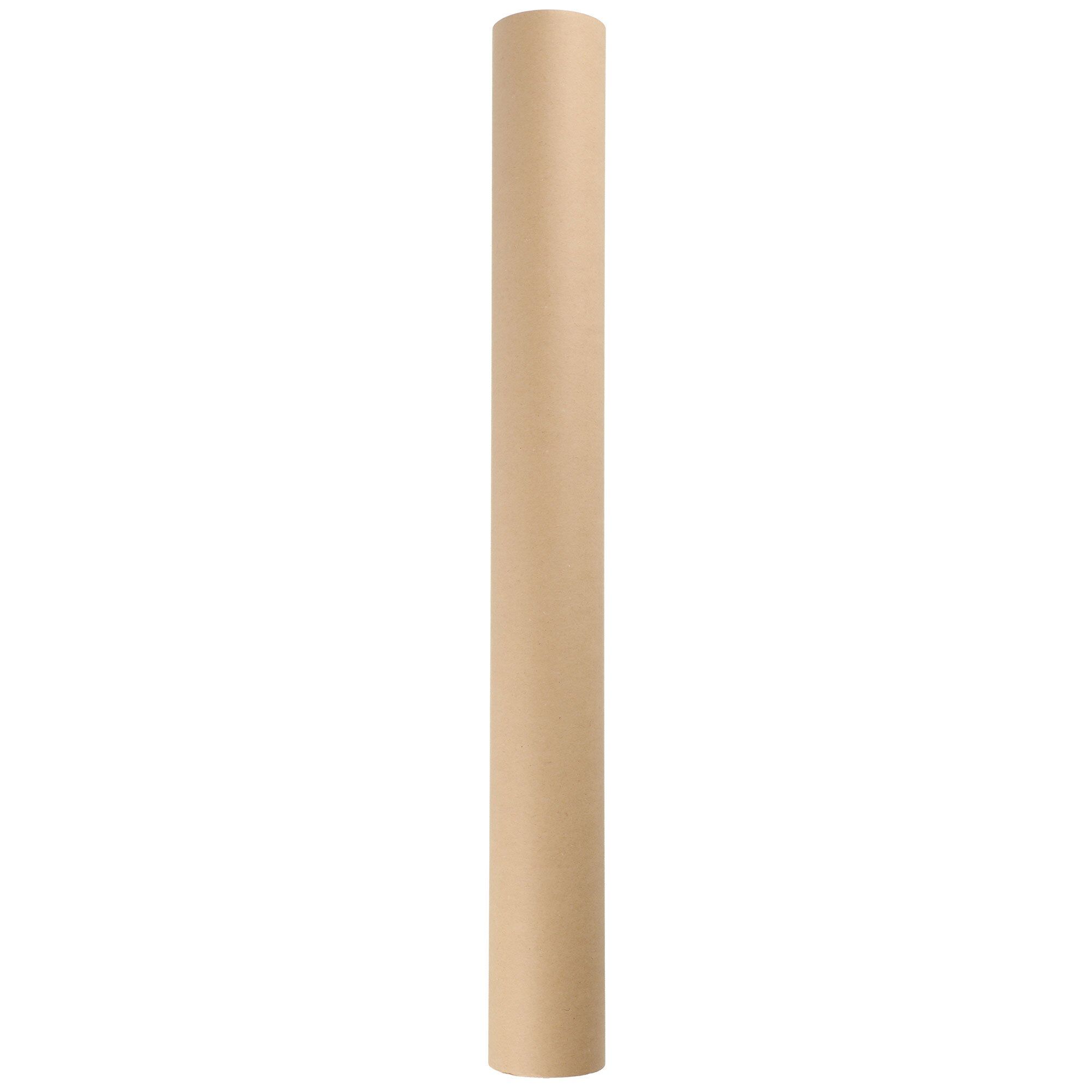 Mustang Slagterpapir  73 Cm    30 Meter