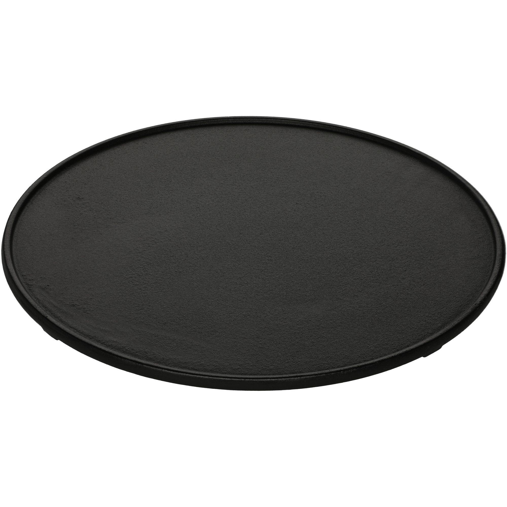Mustang Stegeplade 30   Cm