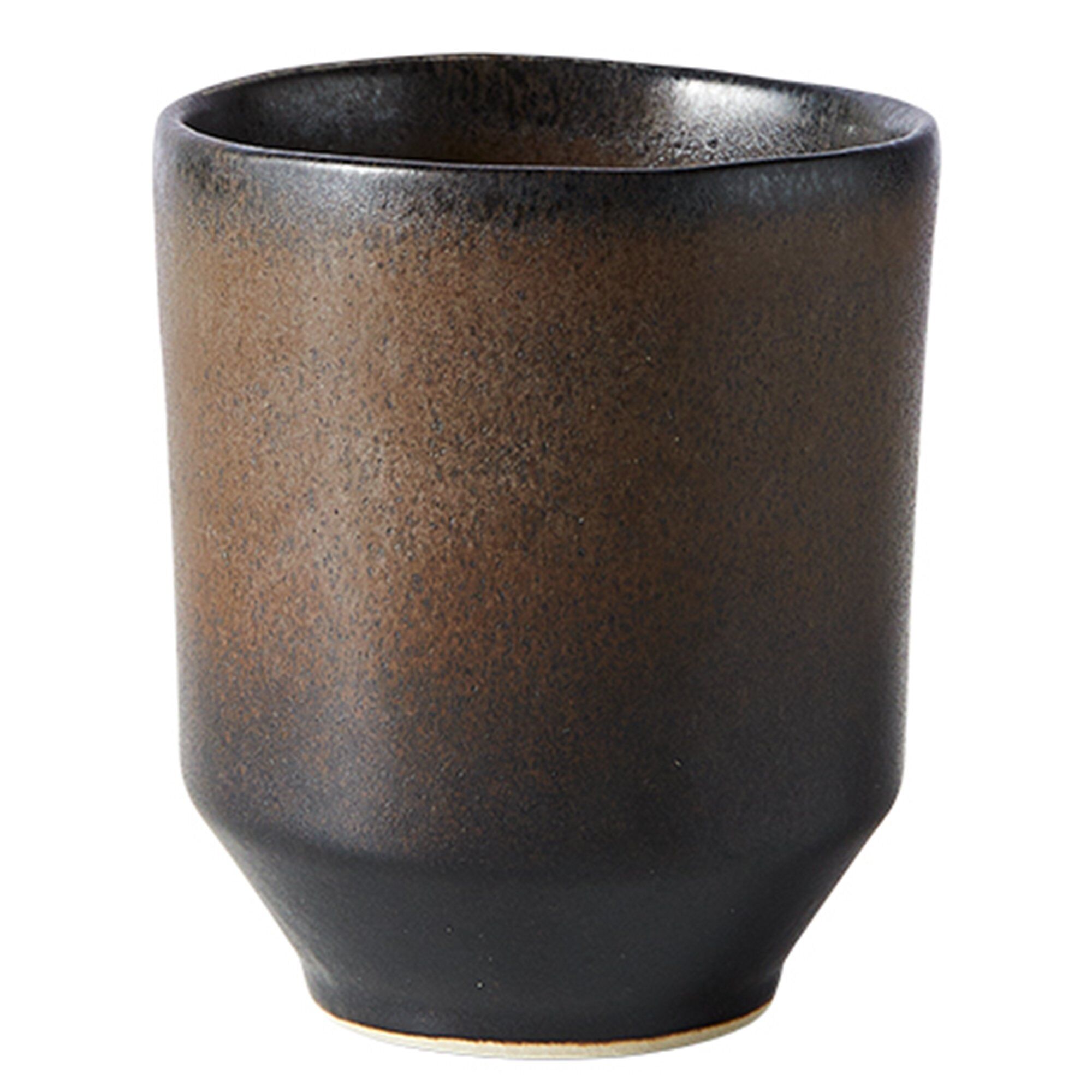 Muubs Ceto Krus  Mocha