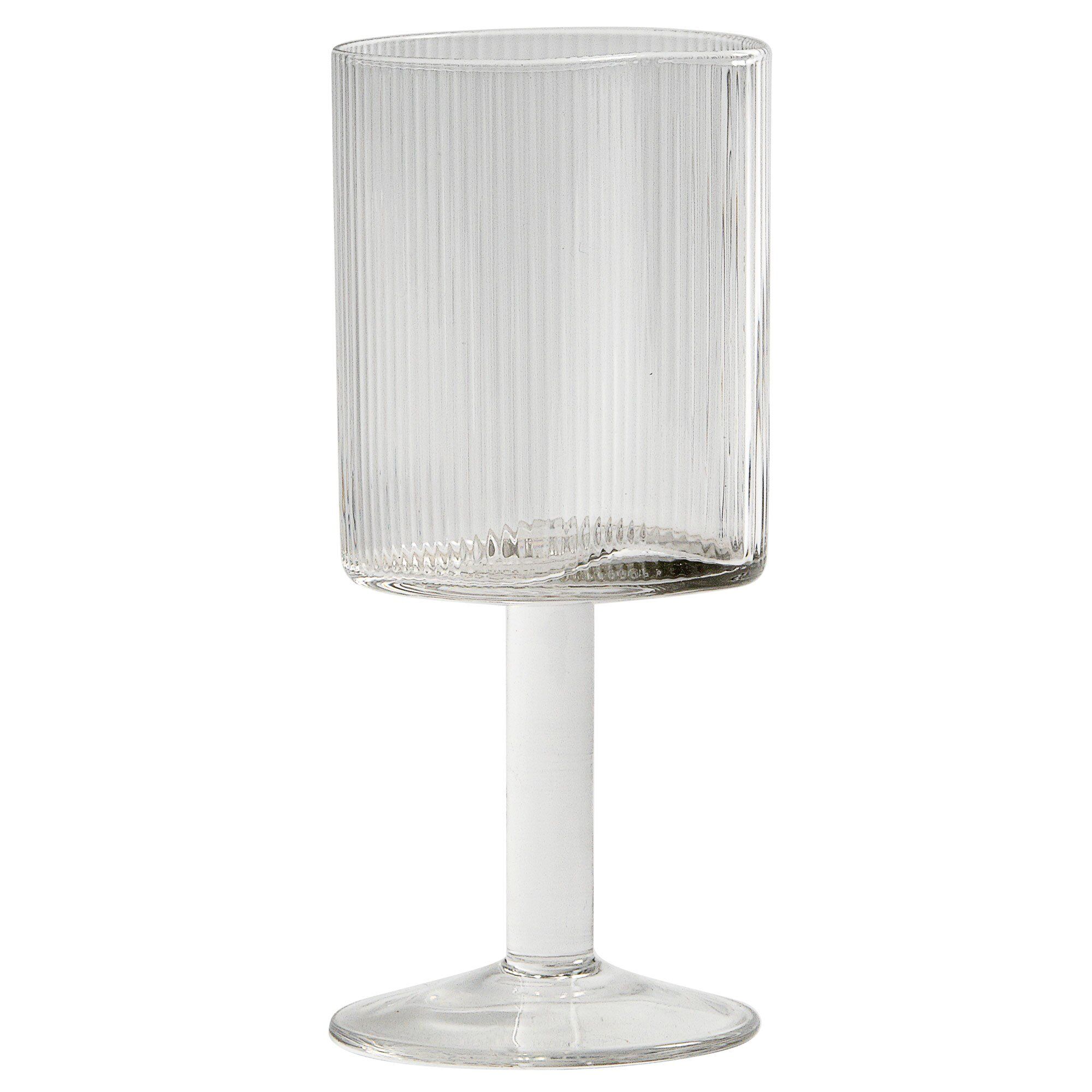 Muubs Ripe Rødvinsglas