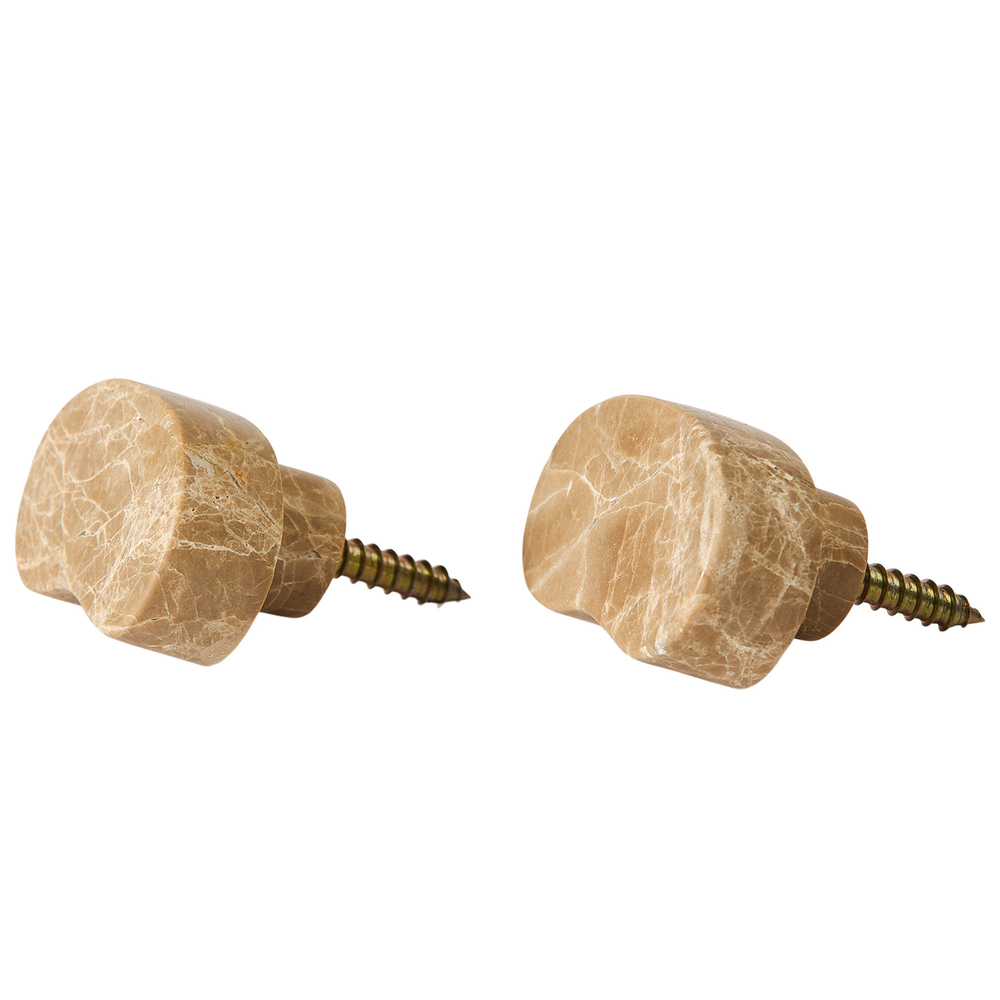 Muubs Suji Knage  Sand    Stk