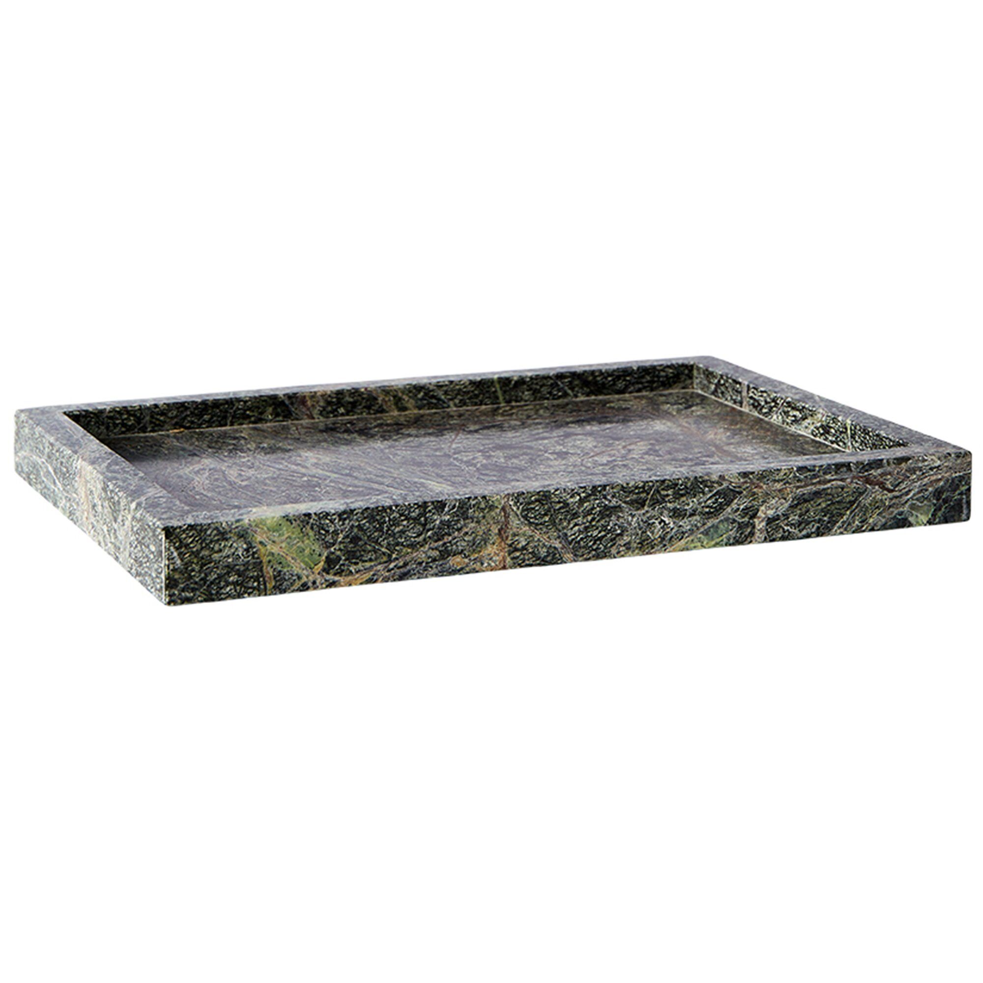Muubs Vita Bakke  Seagrass