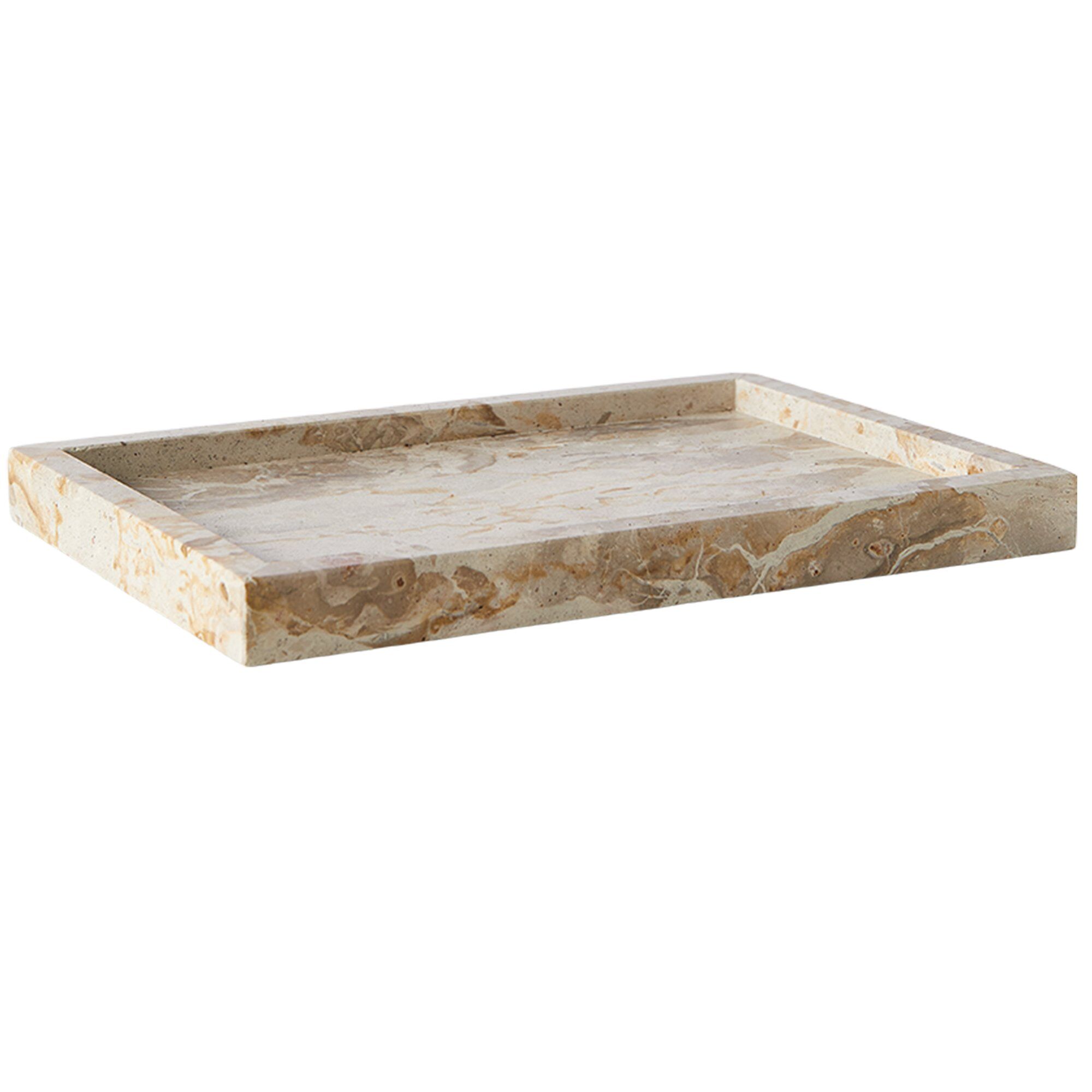 Muubs Vita Bakke  Seashell