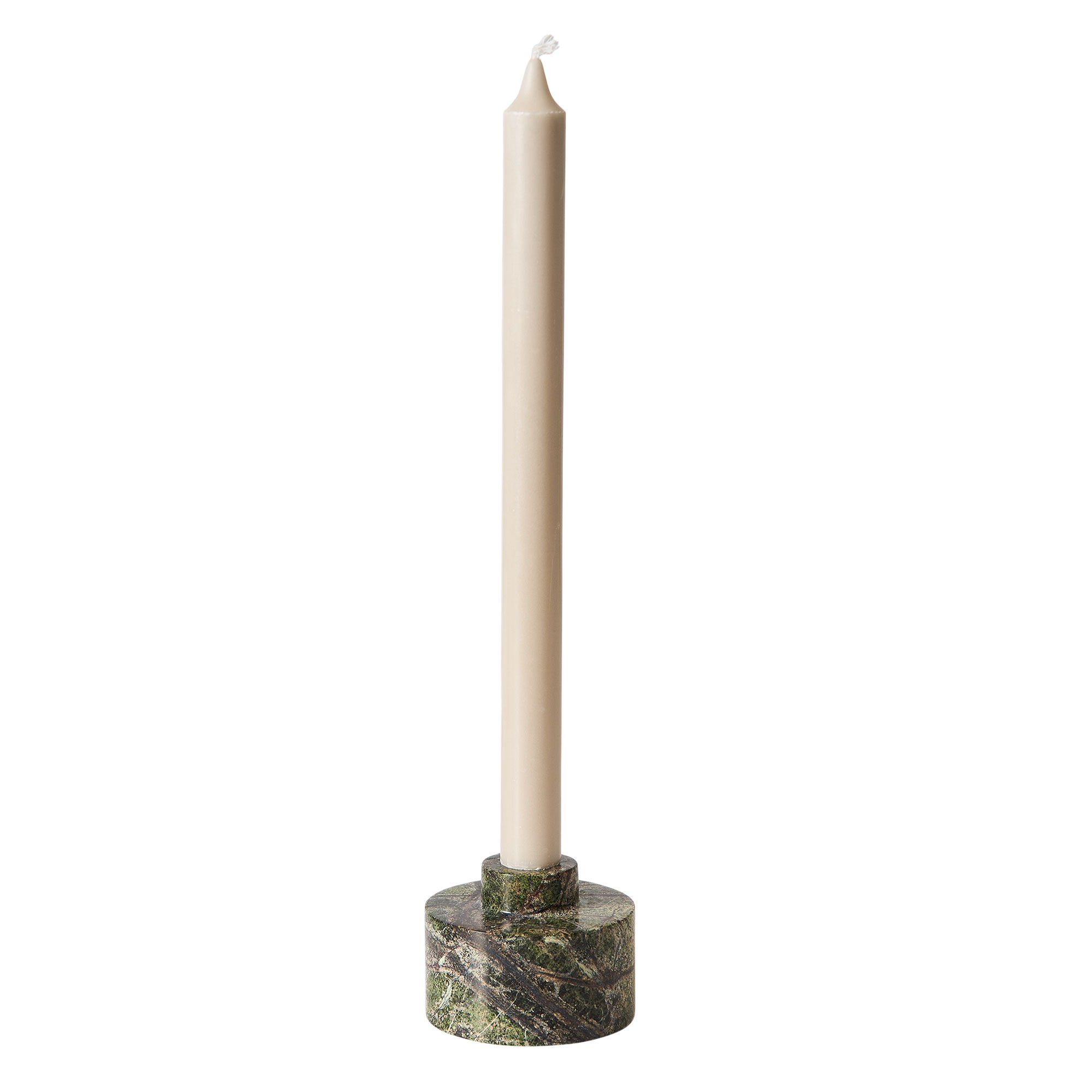 Muubs Vita Lysestage Medium  Seagrass