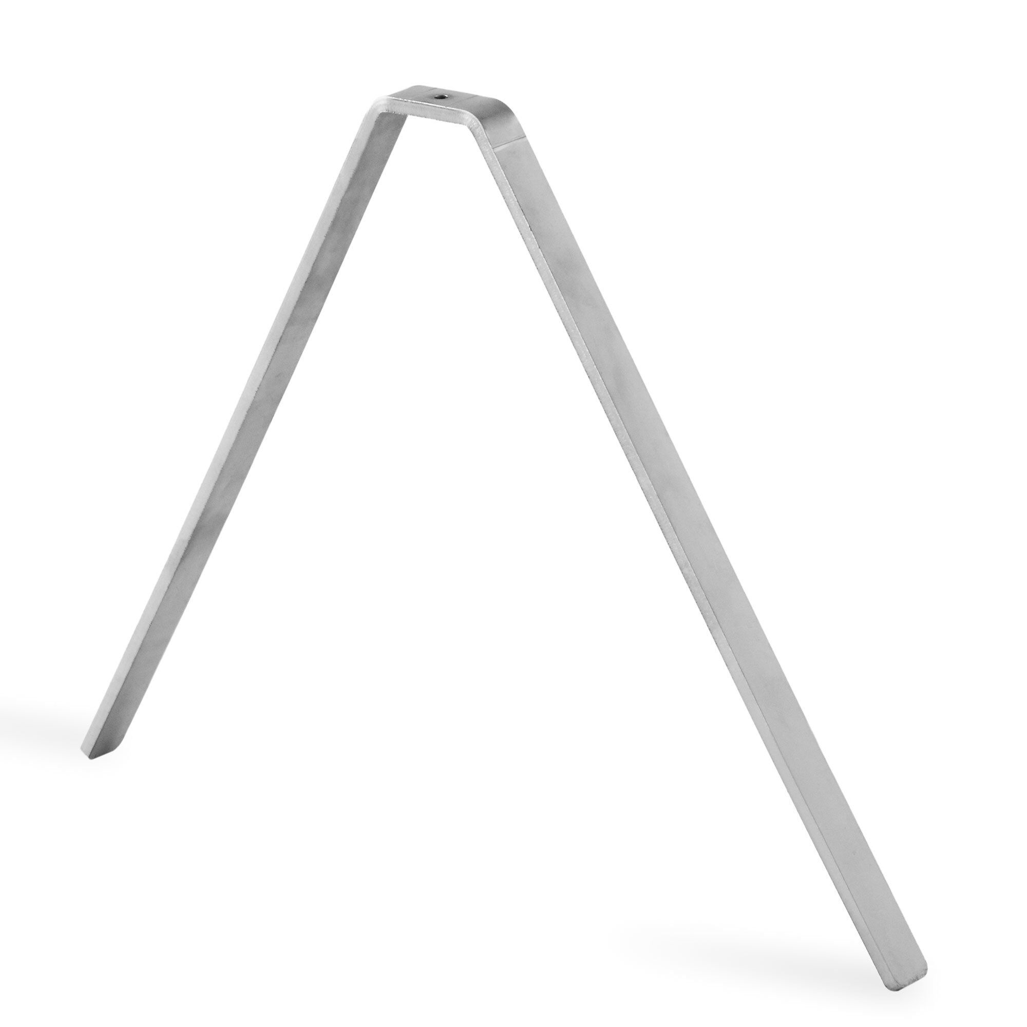 Muurikka Ben Til Stegeplade 38-78 Cm   Stk