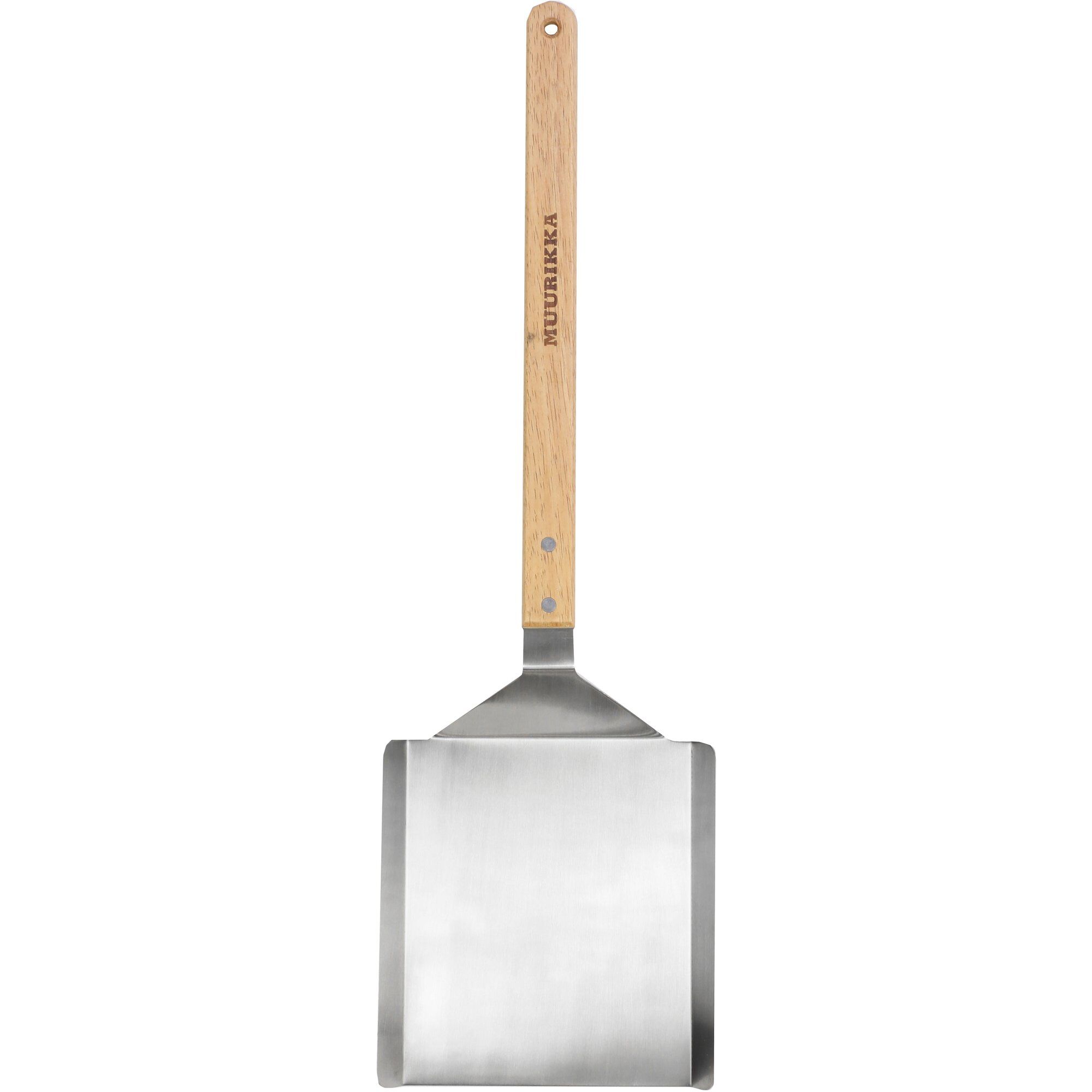 Muurikka Grillspade  Stor