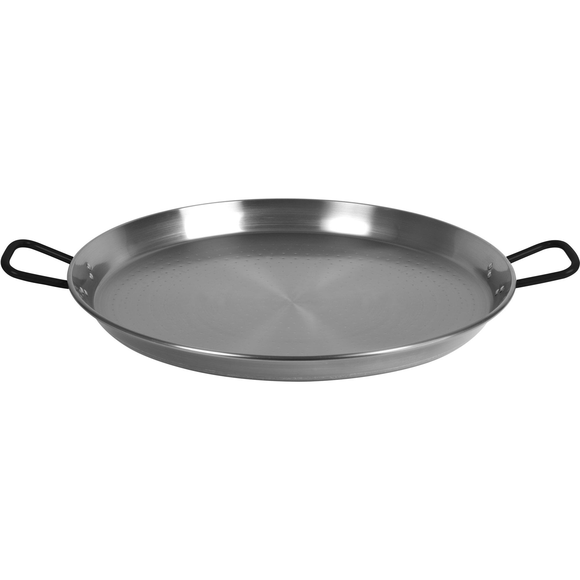 Muurikka Paellapande 60 Cm