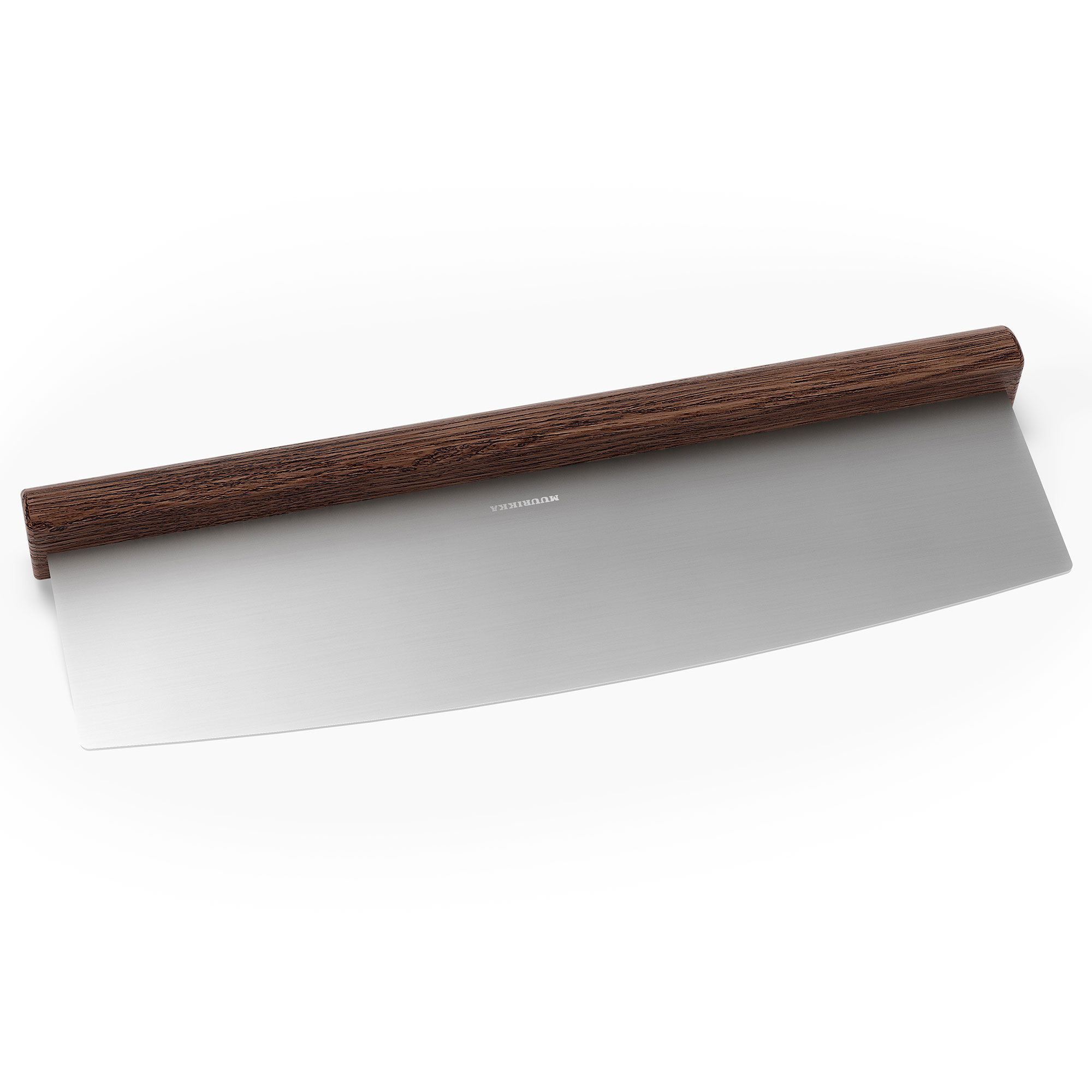 Muurikka Pizzaskærer 37   Cm