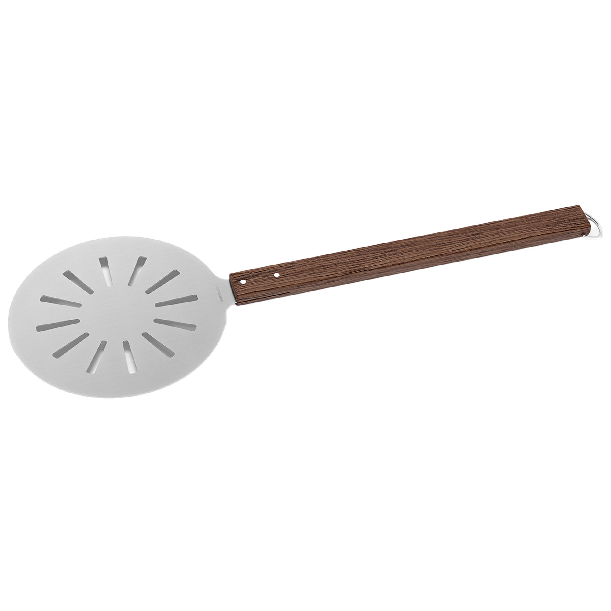 Muurikka Pizzavender 64   Cm