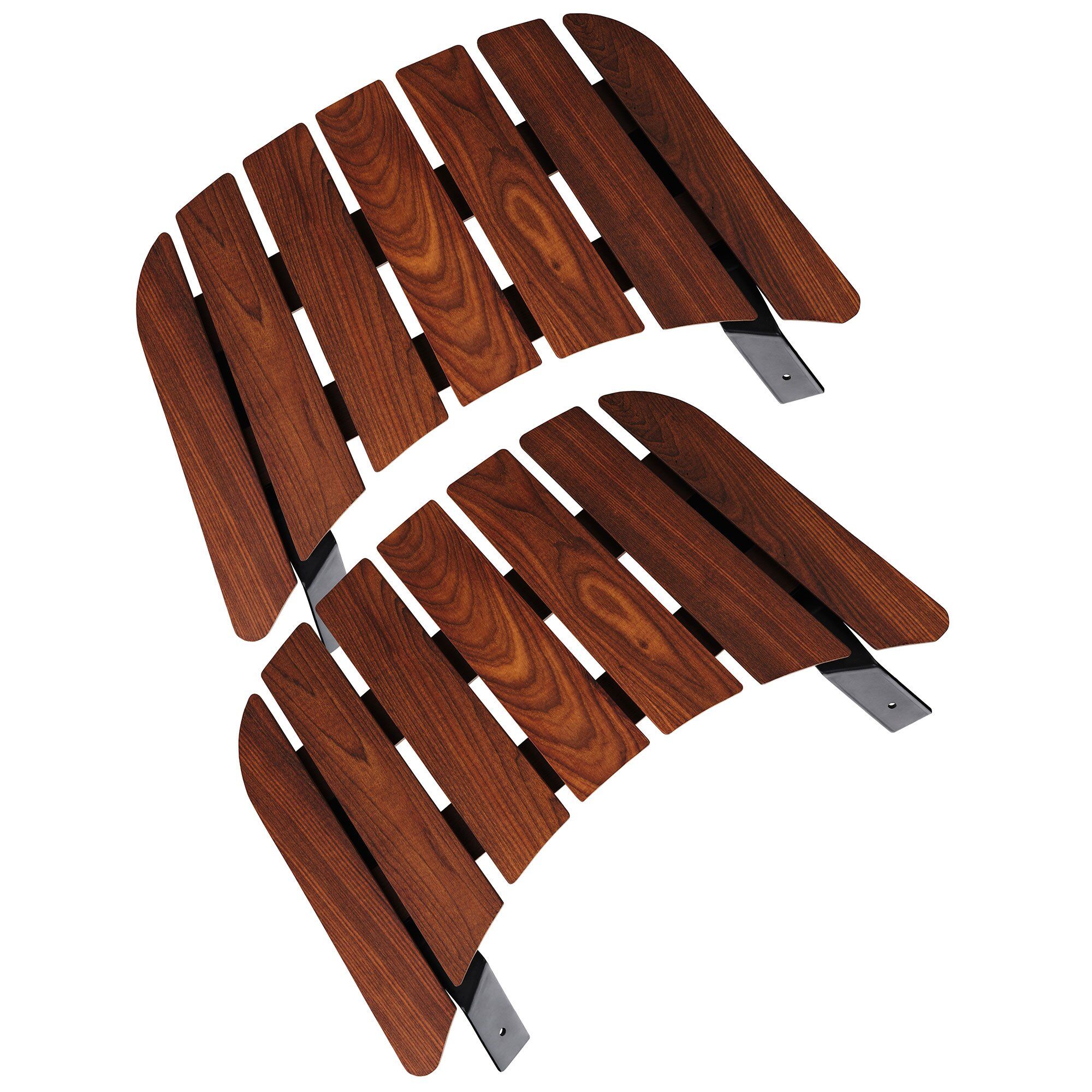 Muurikka Sidebord 100 120 Cm    Stk