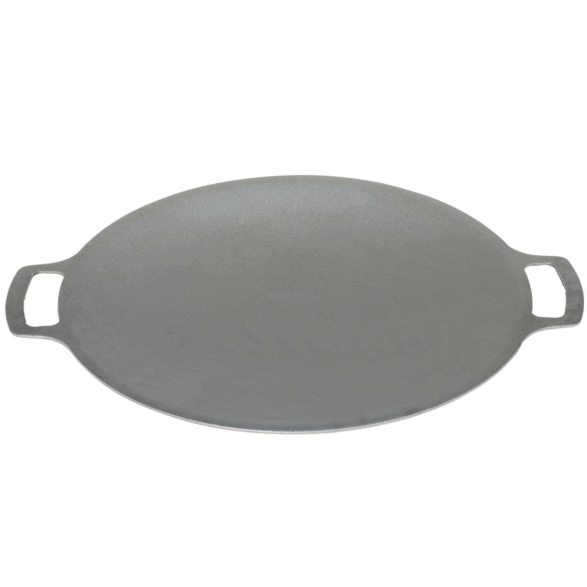Muurikka Stegeplade Uden Ben 78 Cm