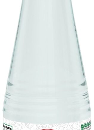 Myntevand 320 Ml