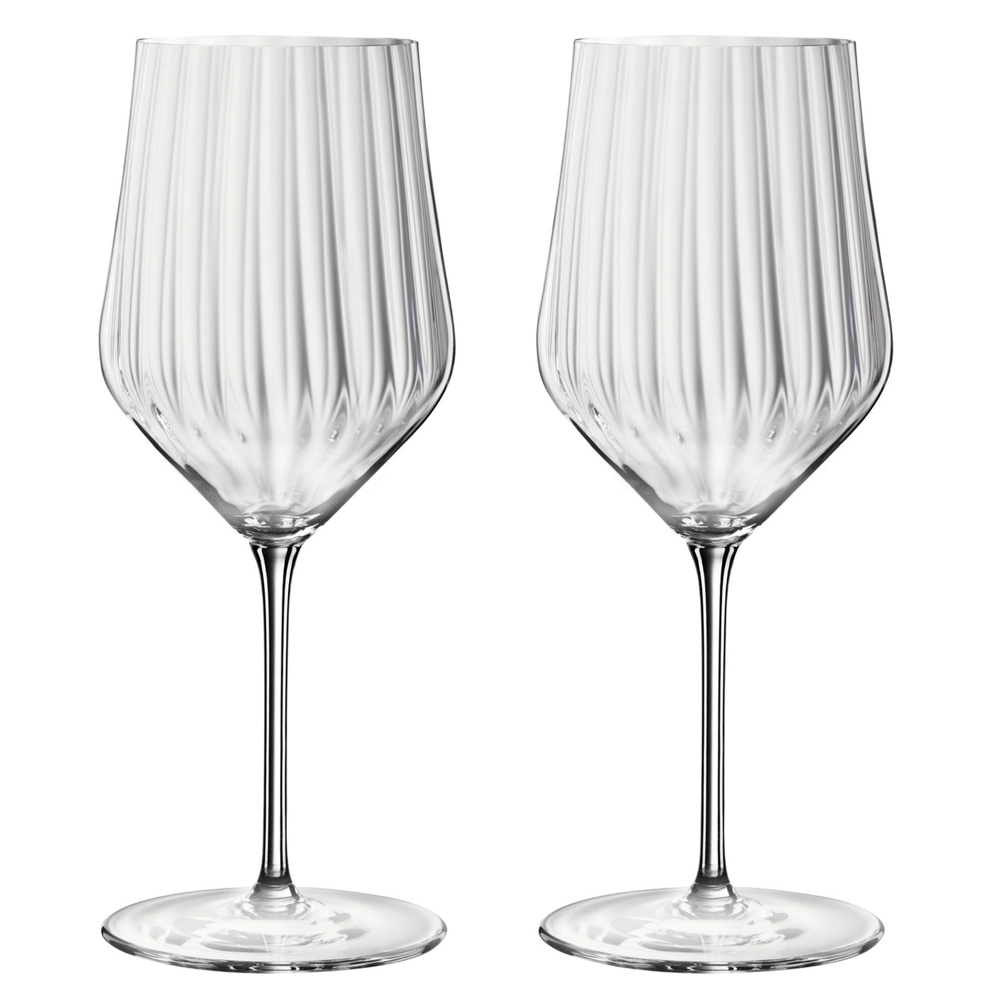 Nachtmann Aperitivo Spritz Glas    Stk
