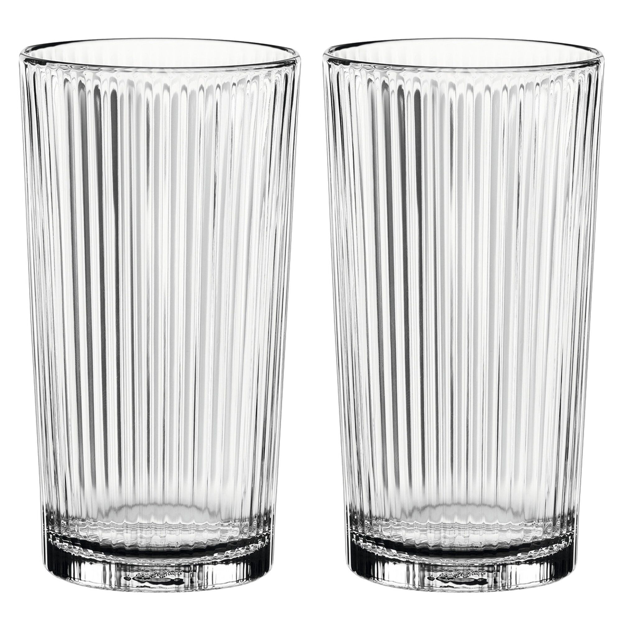 Nachtmann Aperitivo Tumblerglas Large    Stk