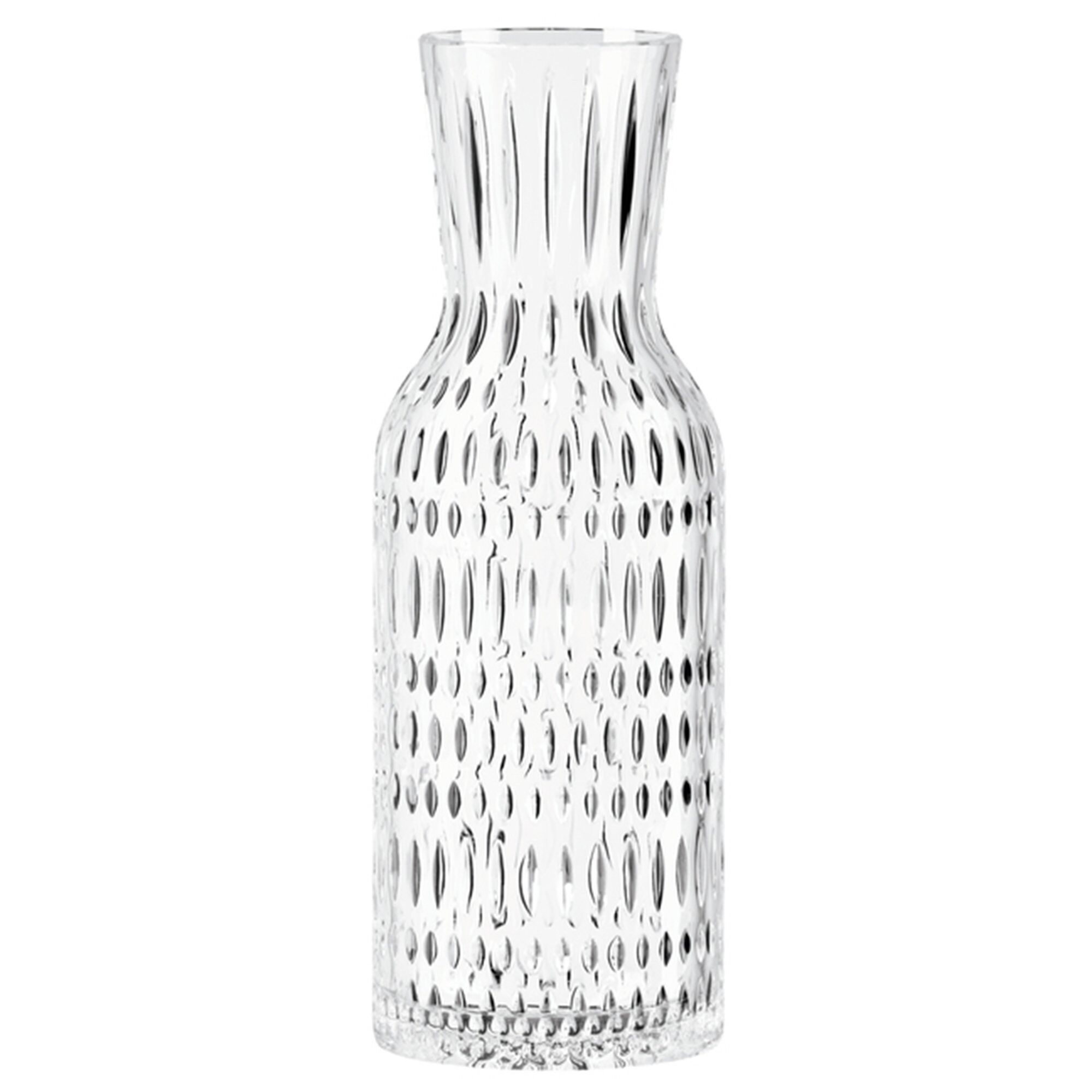 Nachtmann Ethno Karaffel   11 Liter