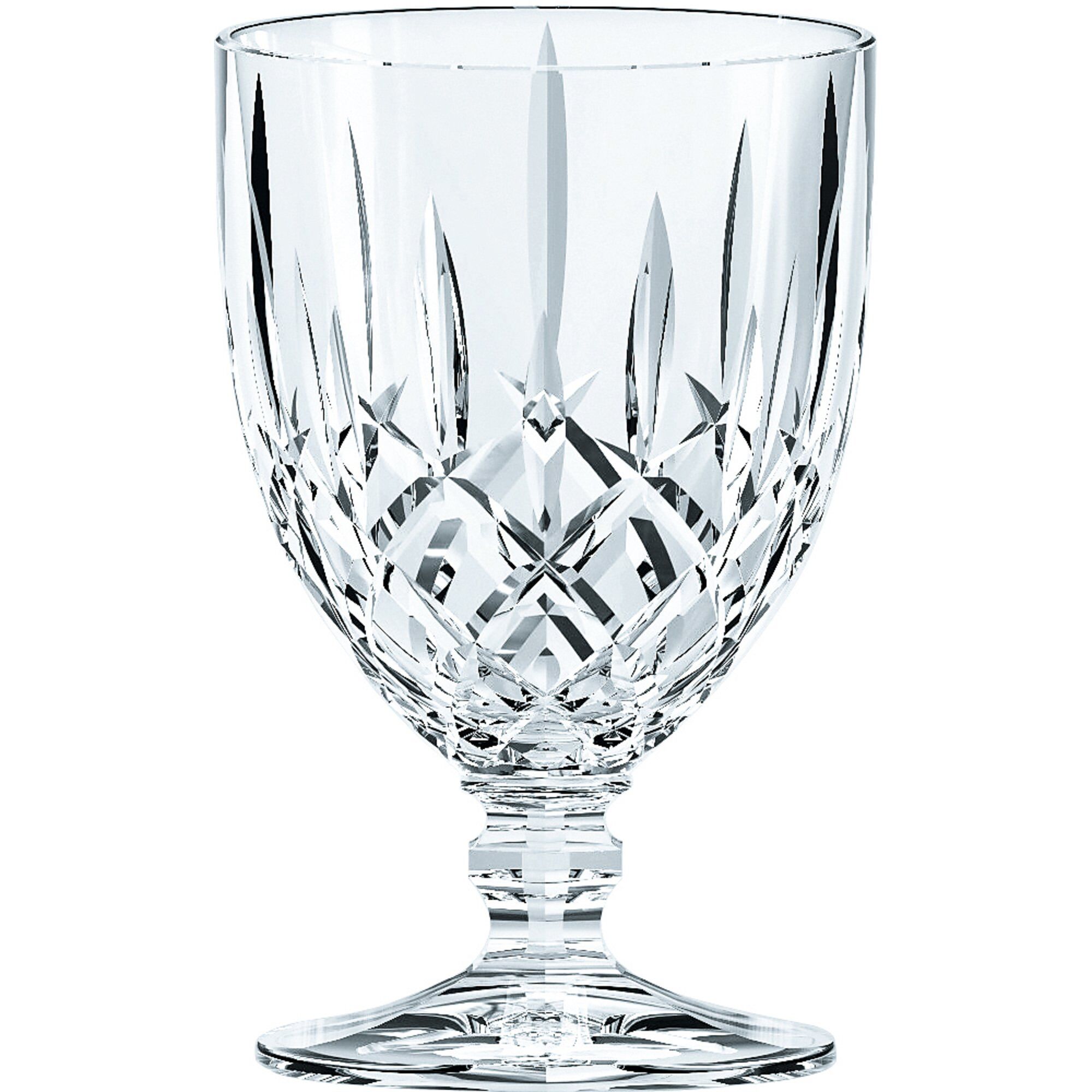 Nachtmann Noblesse All Purpose Drikkeglas 35cl  -pak
