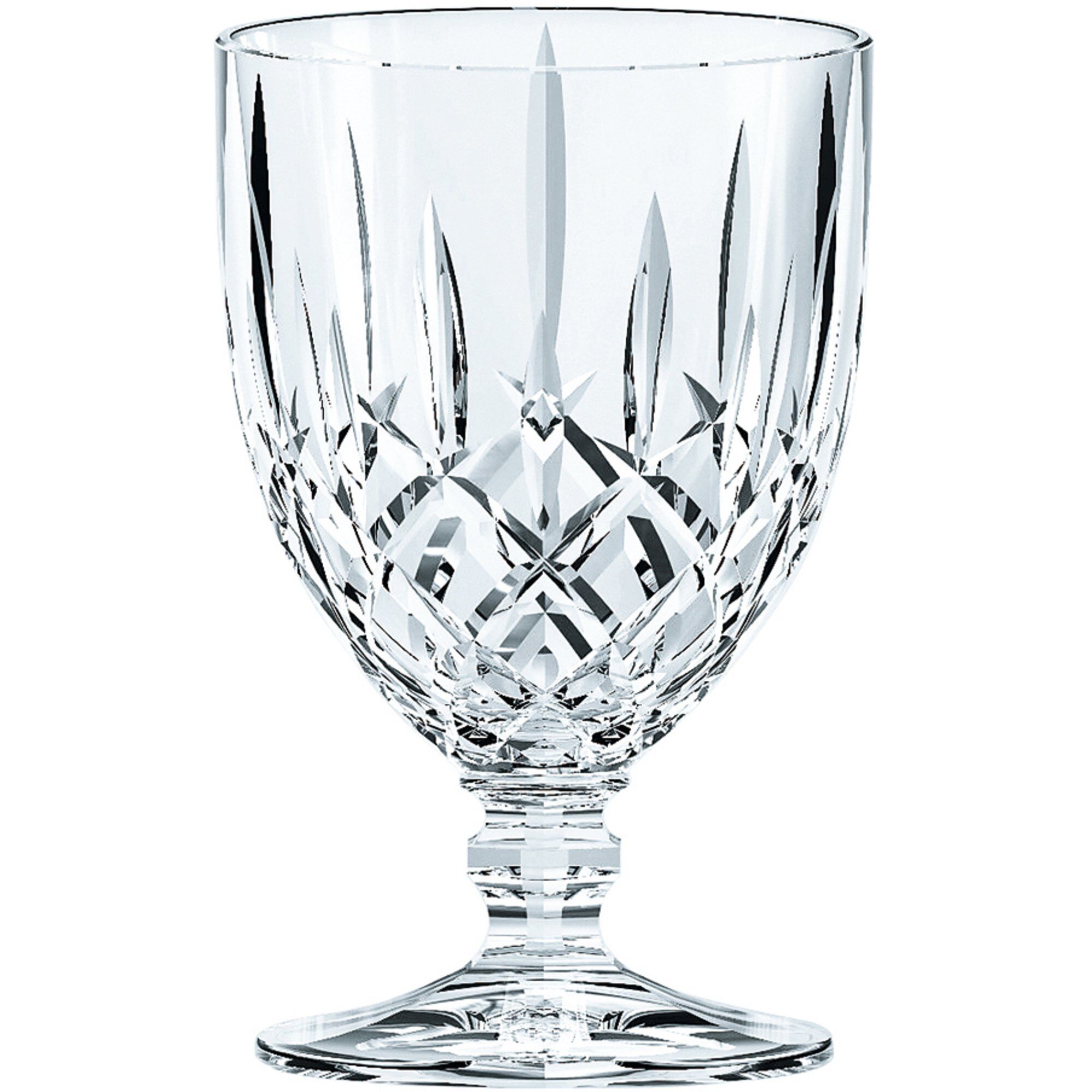 Nachtmann Noblesse All Purpose Drikkeglas 23cl  -pak