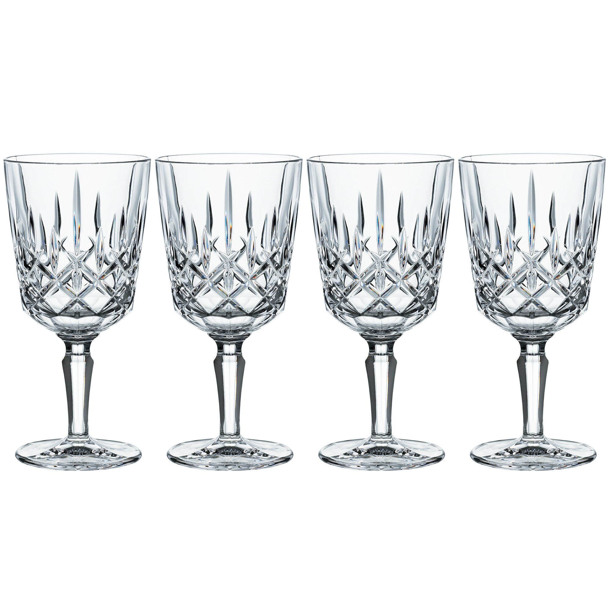 Nachtmann Noblesse Cocktailglas  35   Cl    Stk