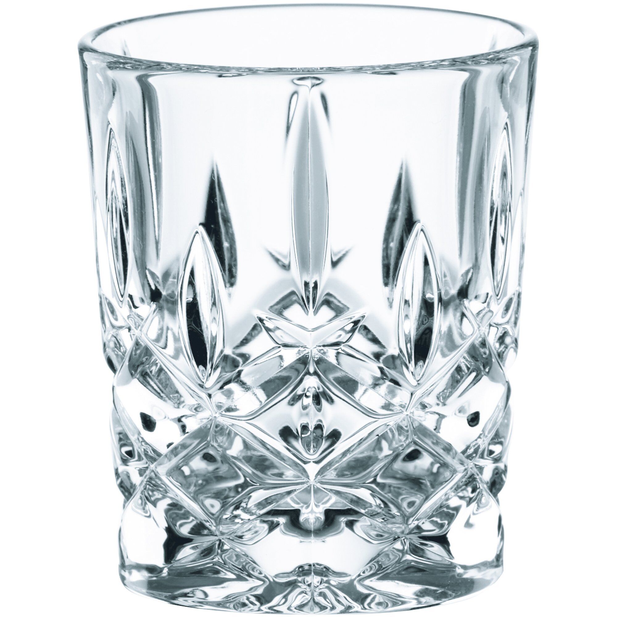 Nachtmann Noblesse Shotglas  -pak