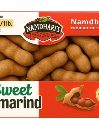 Namdhari   Sød Tamarind  Hele 454
