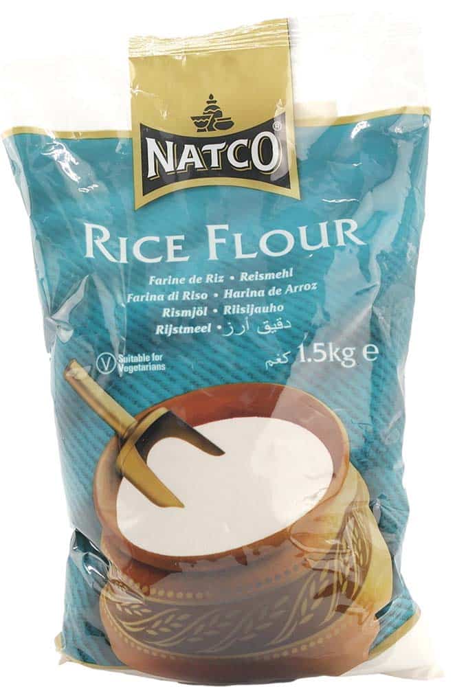 Natco Rismel Kg