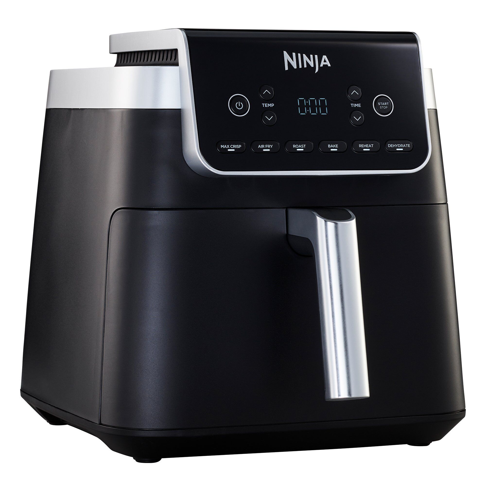 Ninja Af180 Max Pro Airfryer     Liter