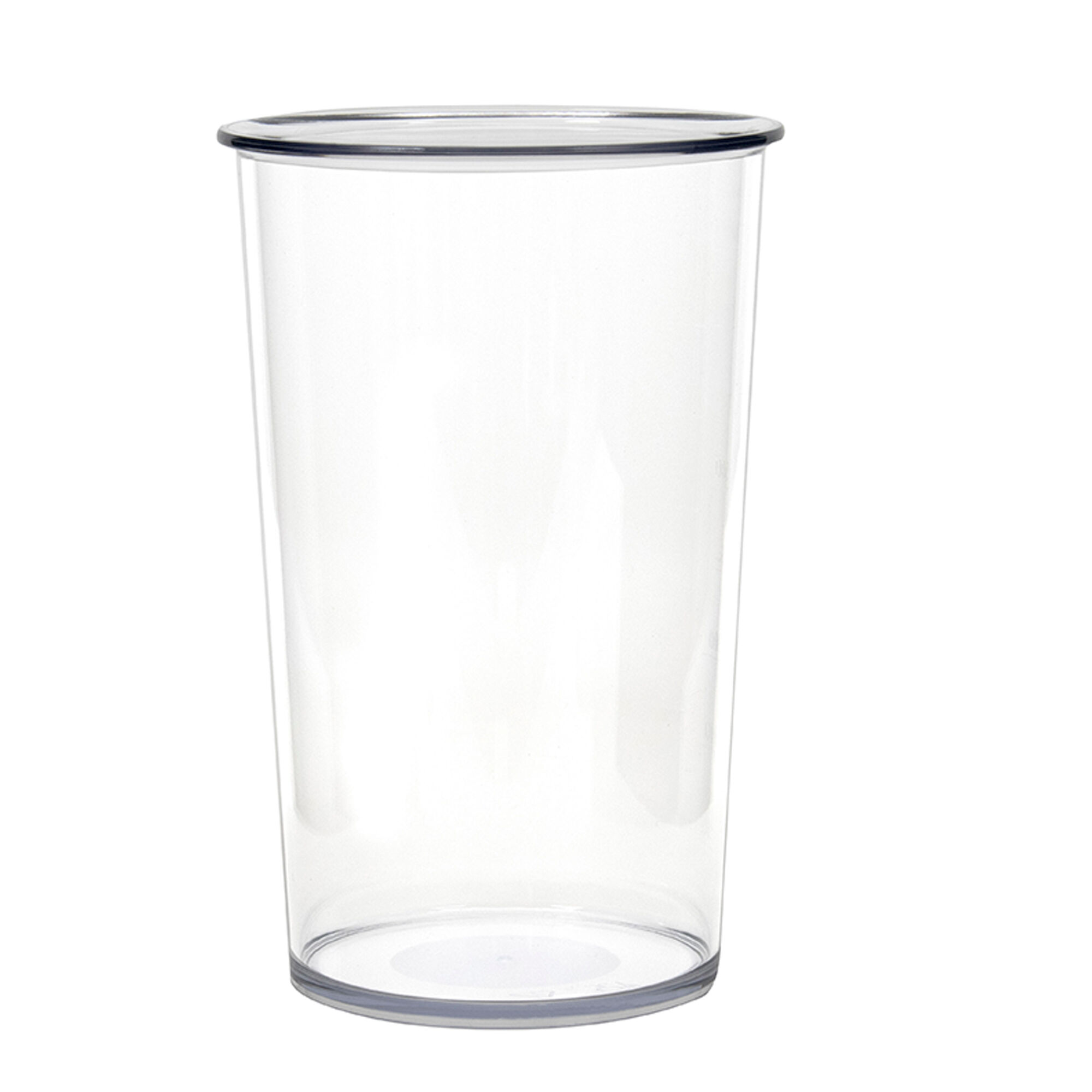Nod Mixerbæger 800 Ml Til Stavblender 2000
