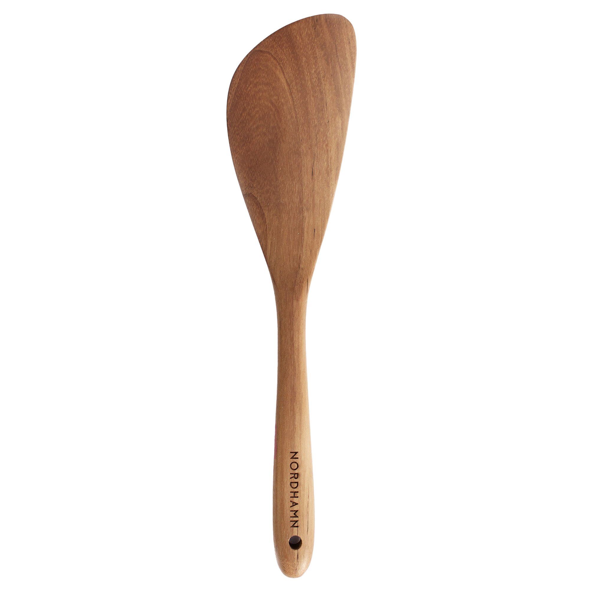Nordhamn Risske 34 Cm  Teak