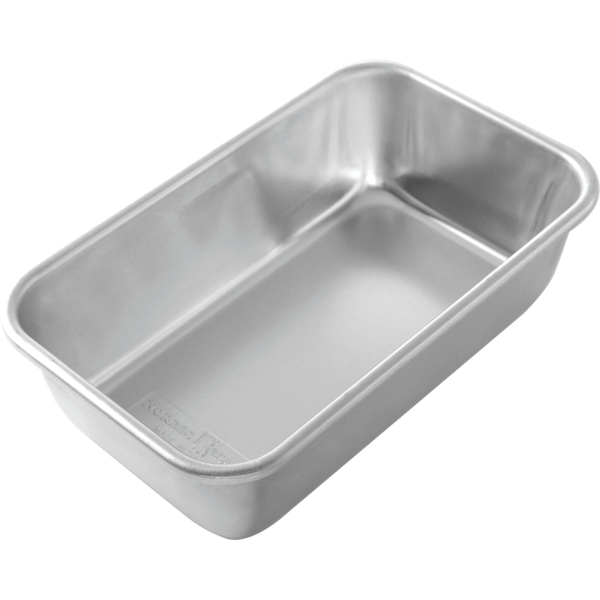 Nordic Ware Naturalsâ  Loaf Brødform  24 Cm