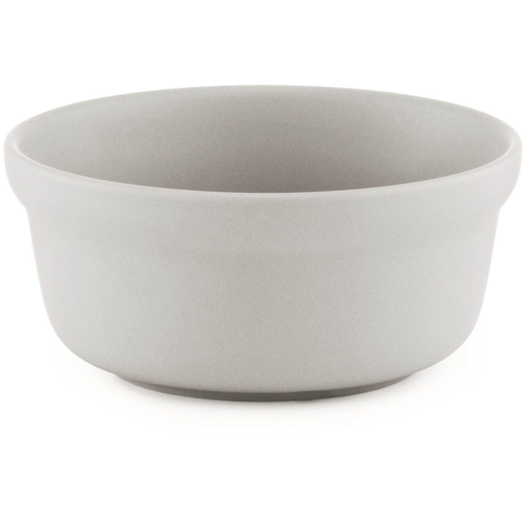 Normann Copenhagen Obi Skål 11 Cm Sand