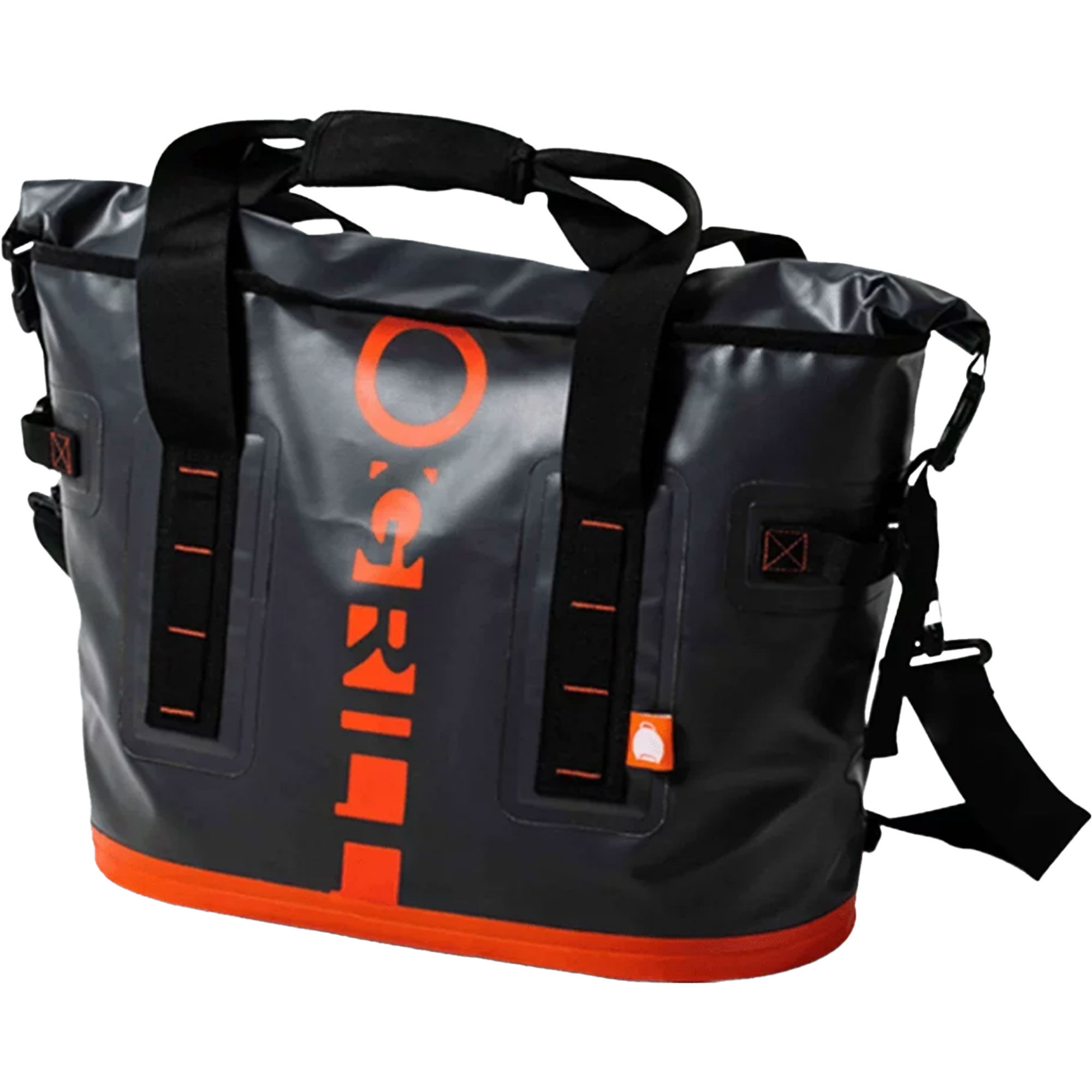 -grill Køletaske  25 Liter